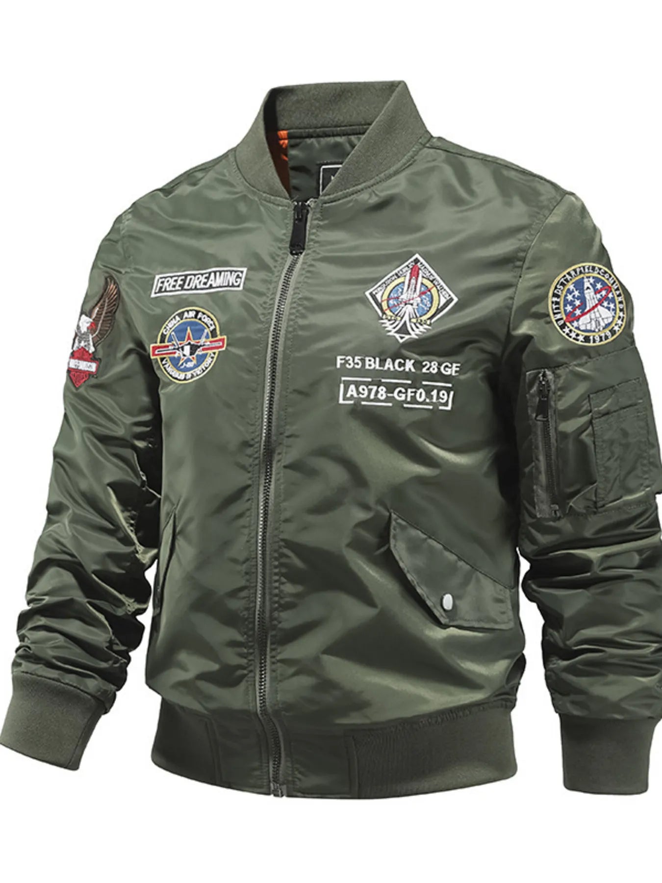 38341a7c10e942b58f27c4e02c8ff348-Max-Origin