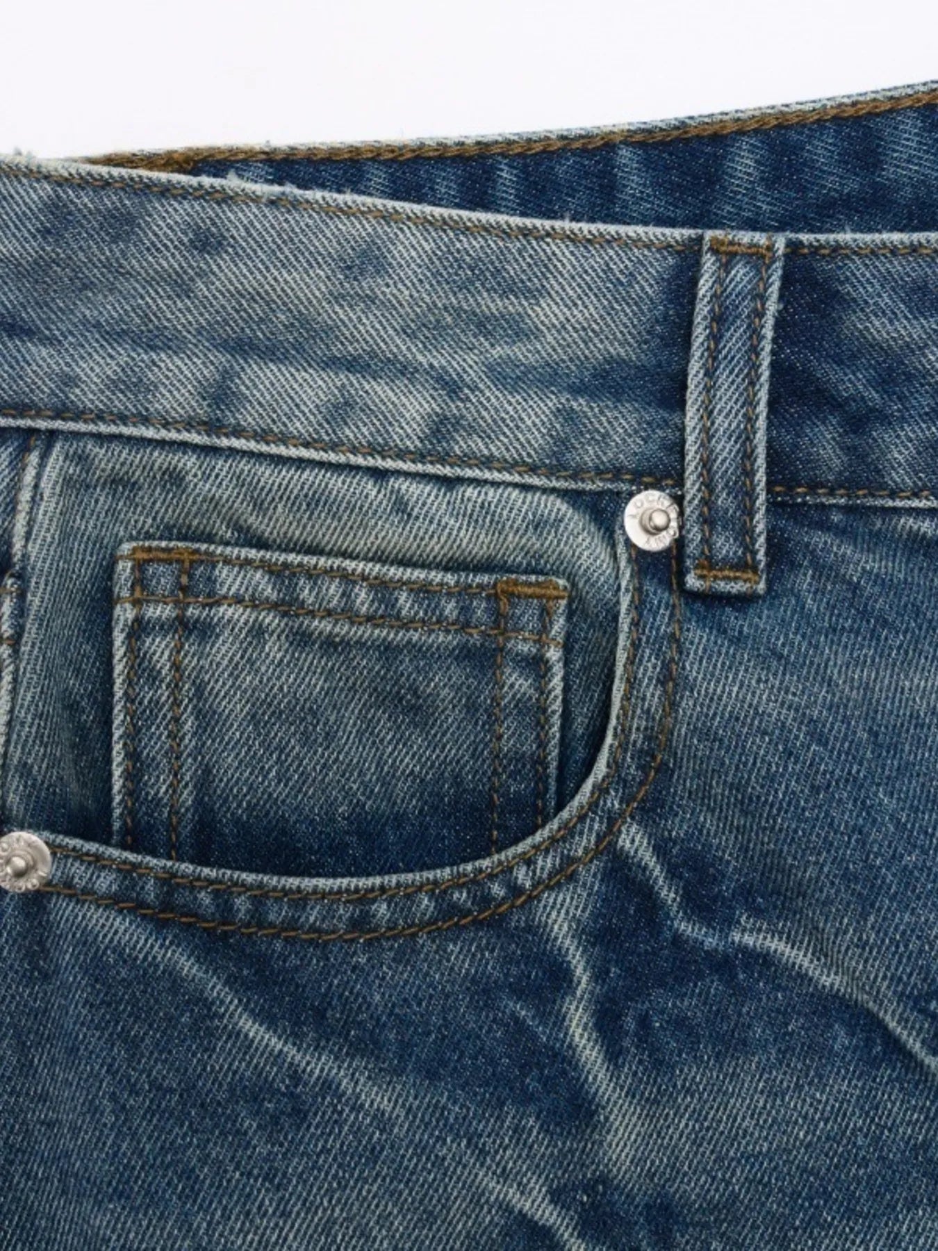 383a9f4bb3da4c96bff6cfa2c4934268-Max-Origin