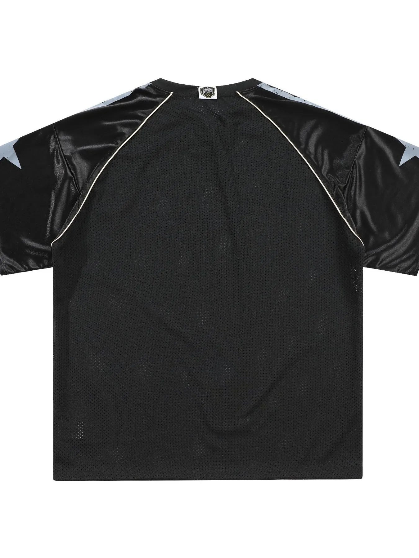 384ca993e0214b6c9dc8d99ab6f35677-Max-Origin