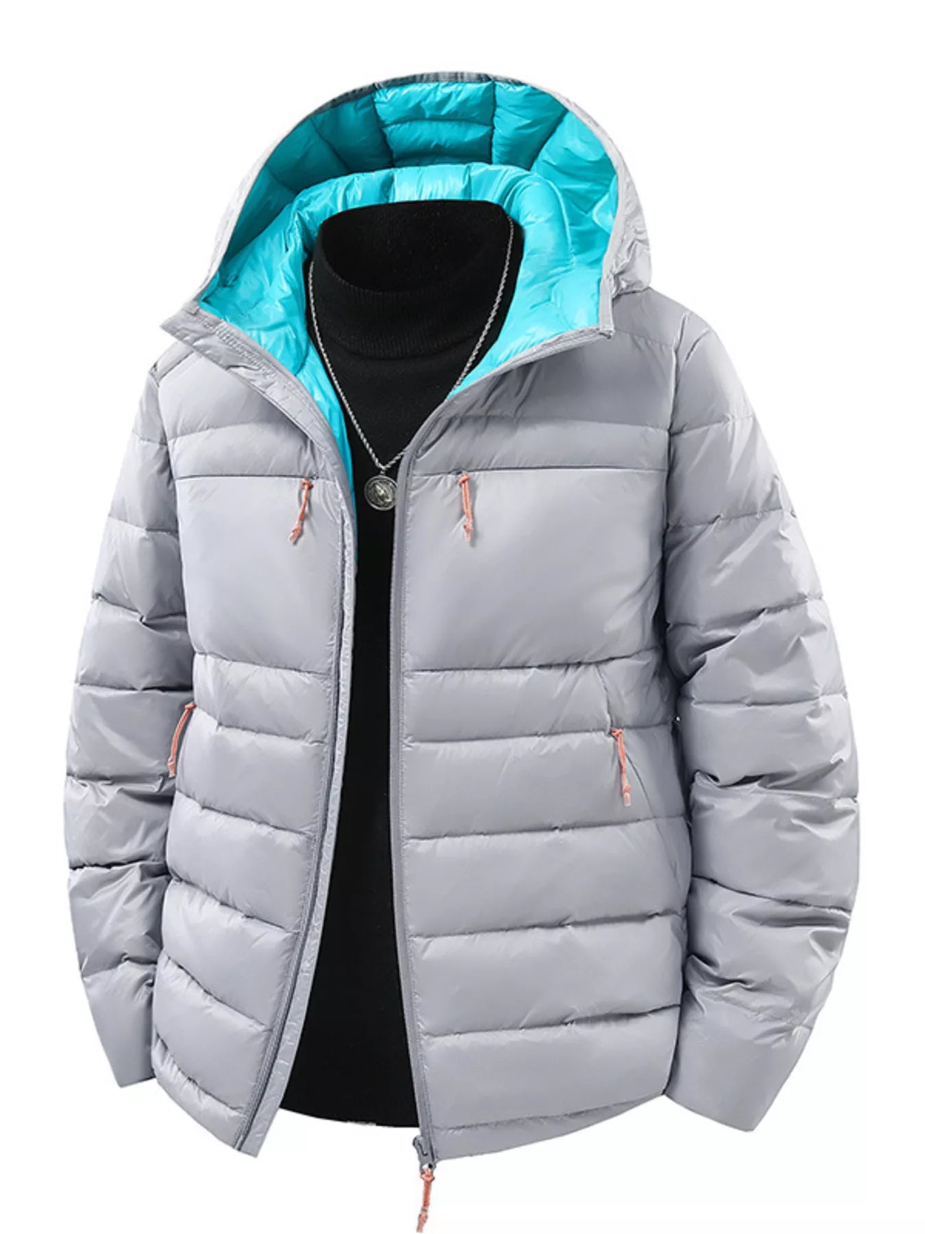 384e5ee076704df79419de43c1dba511-Max-Origin