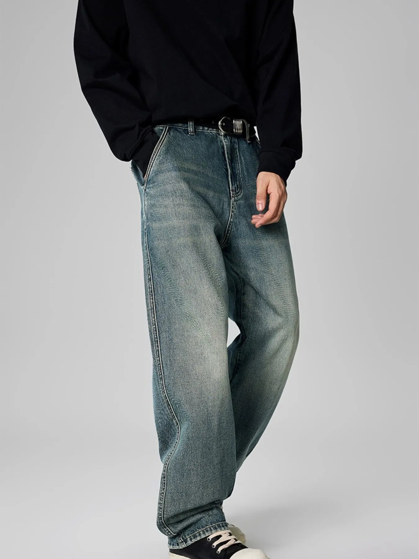 38561d9332fb476da2ef728c33d2c04f-Max-Origin