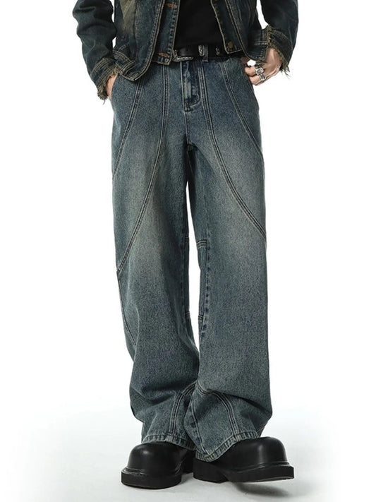 386cb7ba1cbe43c79c658d7fe69c1726-Max-Origin