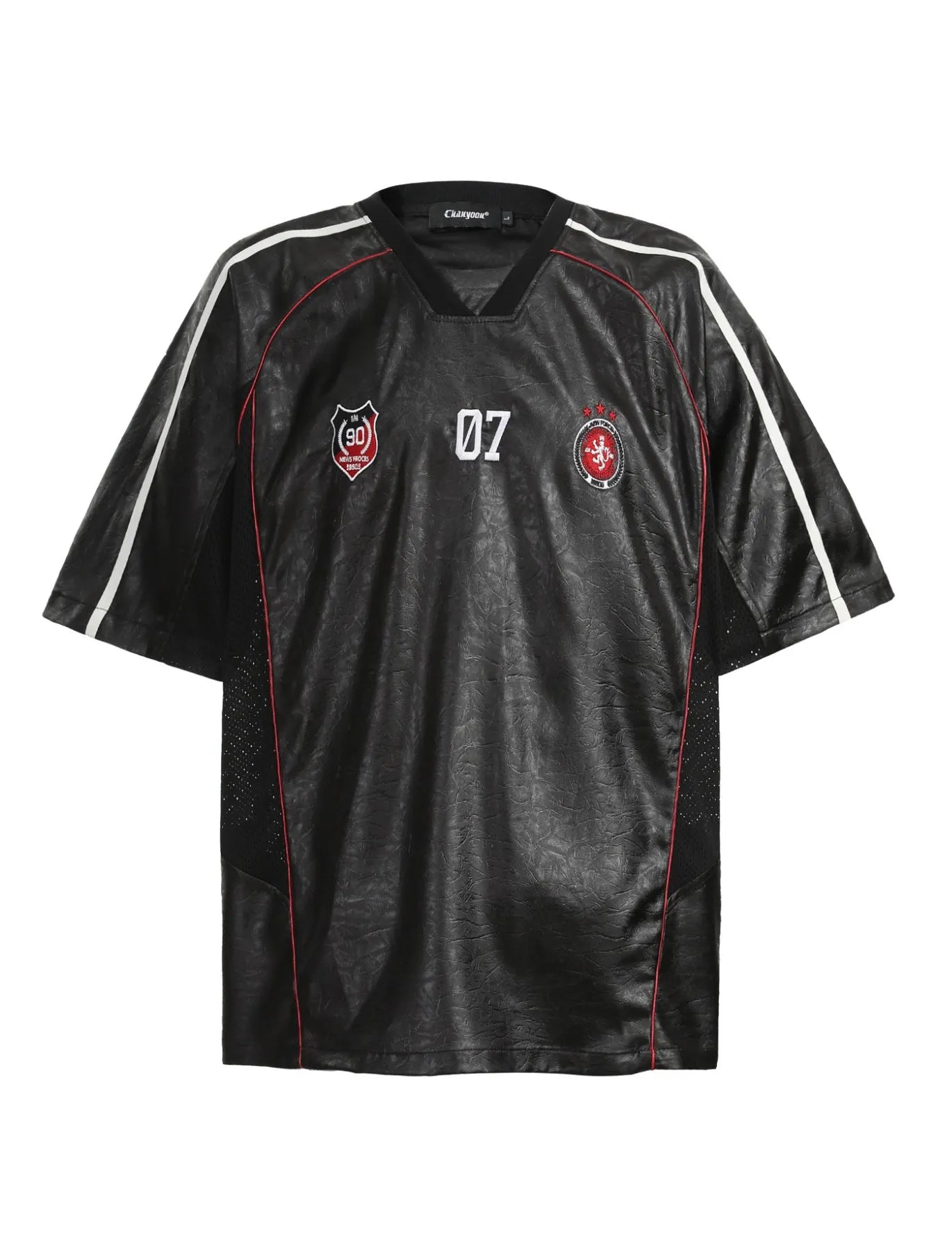 387c09b9-c944-405c-9dba-ffa7b0822724-Max-Origin