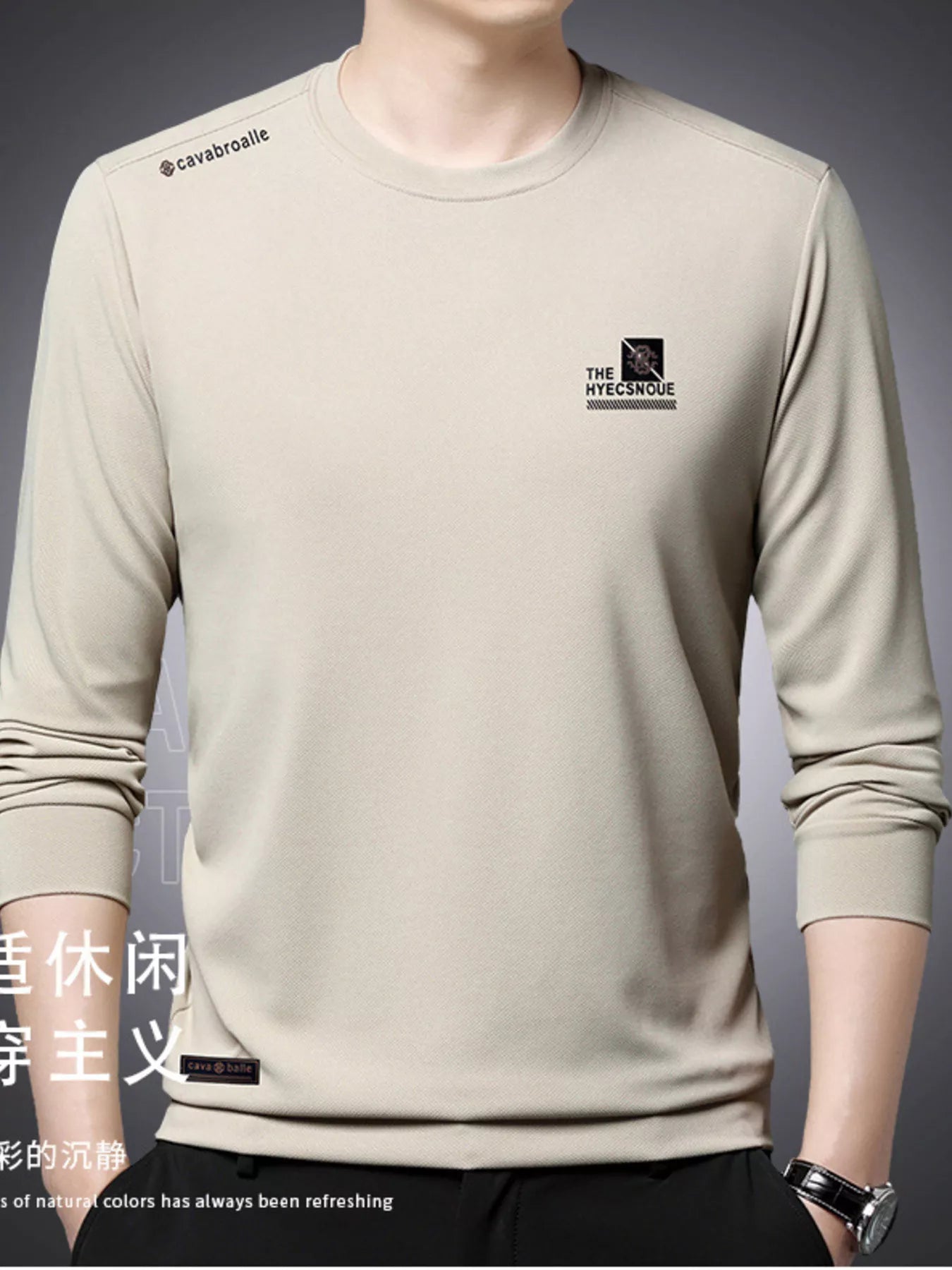 387cfd2a058049ed8046da4e6051dd11-Max-Origin