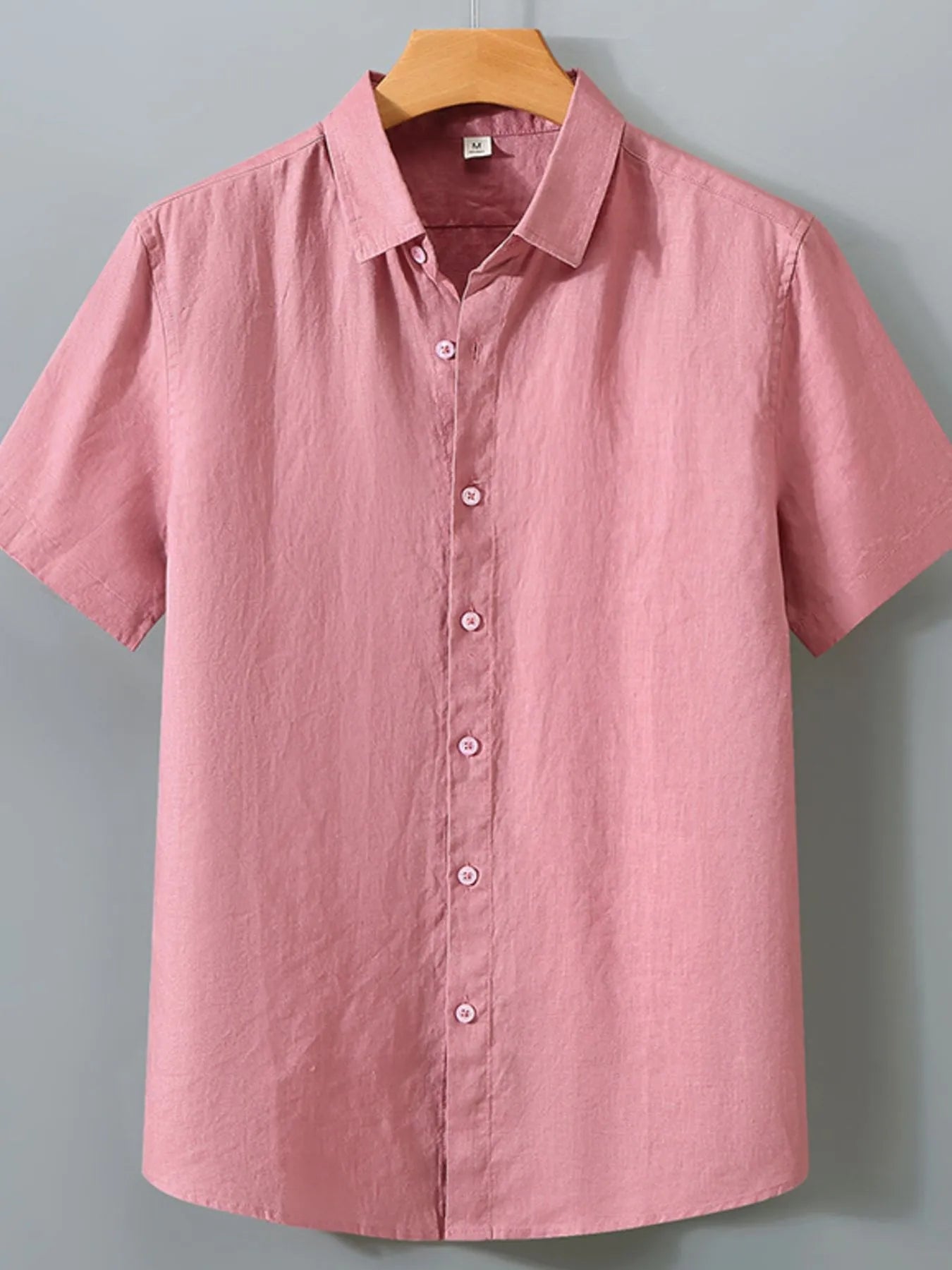 3884d1b8e9304df685f2dfbcc596bbf2-Max-Origin