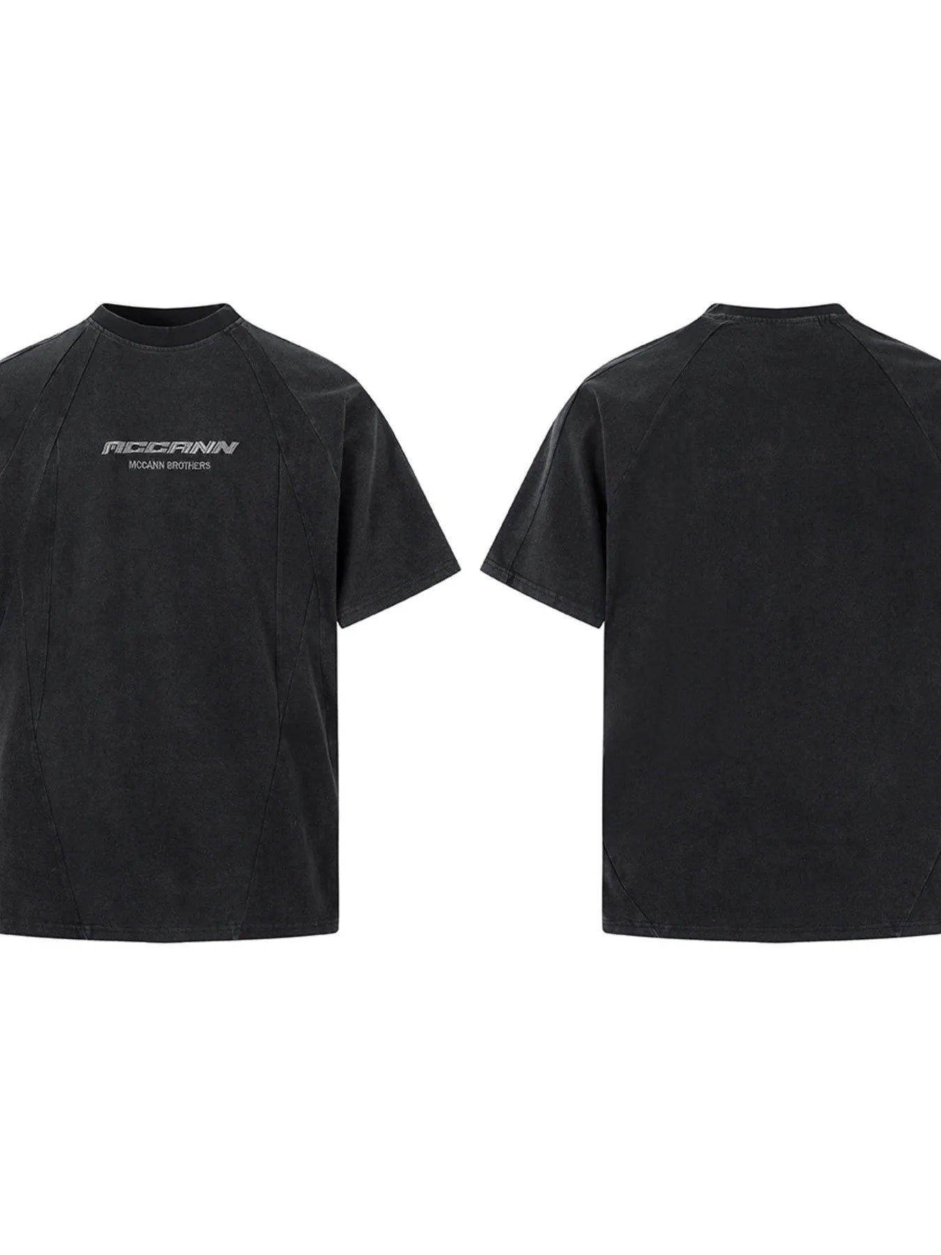 3887659a7d5c45b8981753b0529e9f43-Max-Origin