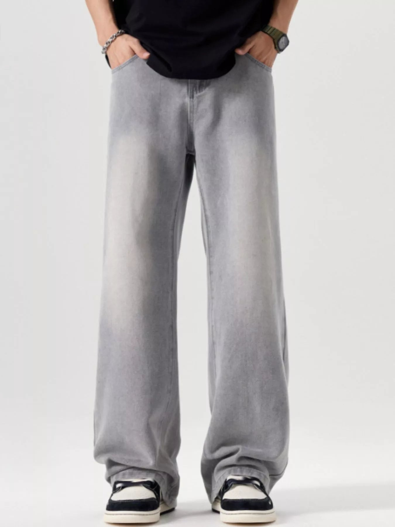 38943ad8-f33e-4ad7-b75c-b89c2e628f8c-Max-Origin