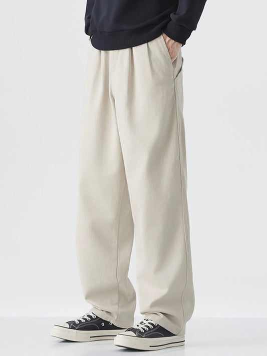 38a4277171b642f7a49a0471bcc2a67d-Max-Origin