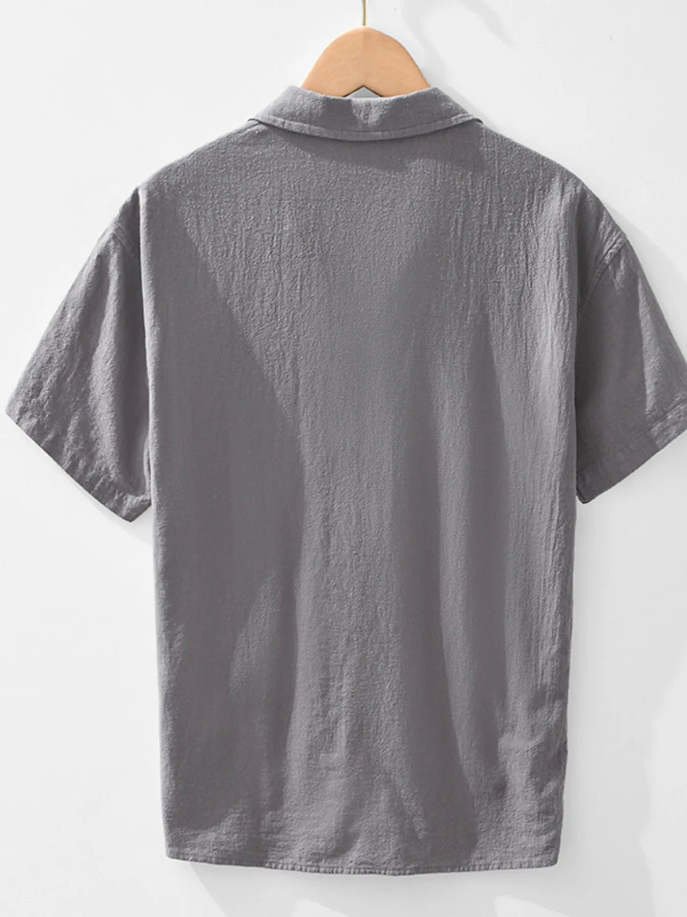 38a8b4e008104f4db011aa33901cd869-Max-Origin