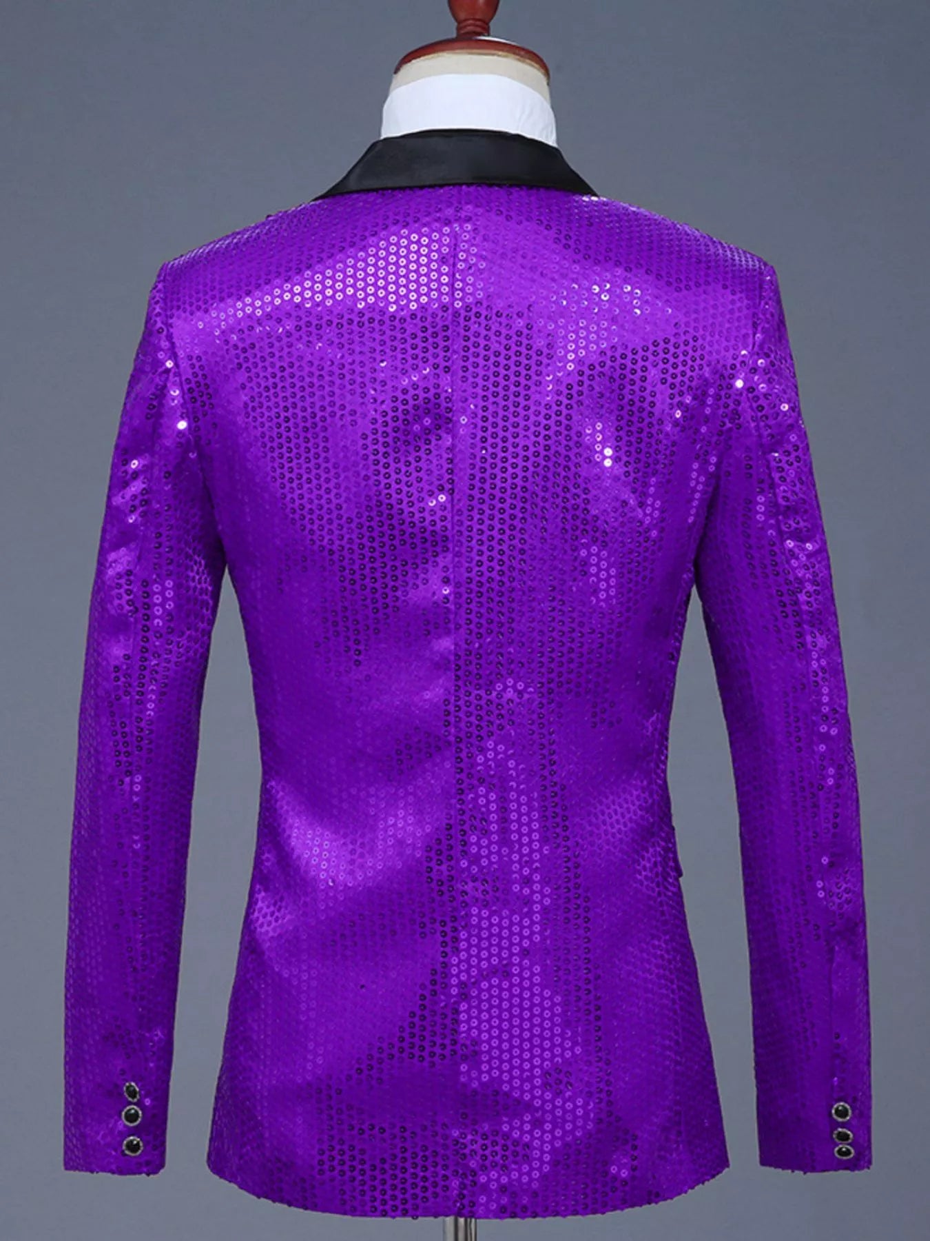 38ae447d-71ef-4503-8291-dede73b247c1-Max-Origin