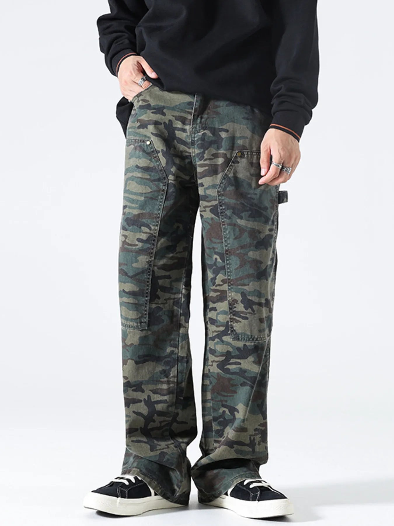 38c5461b49f0463db95fb23fc281fc98-Max-Origin