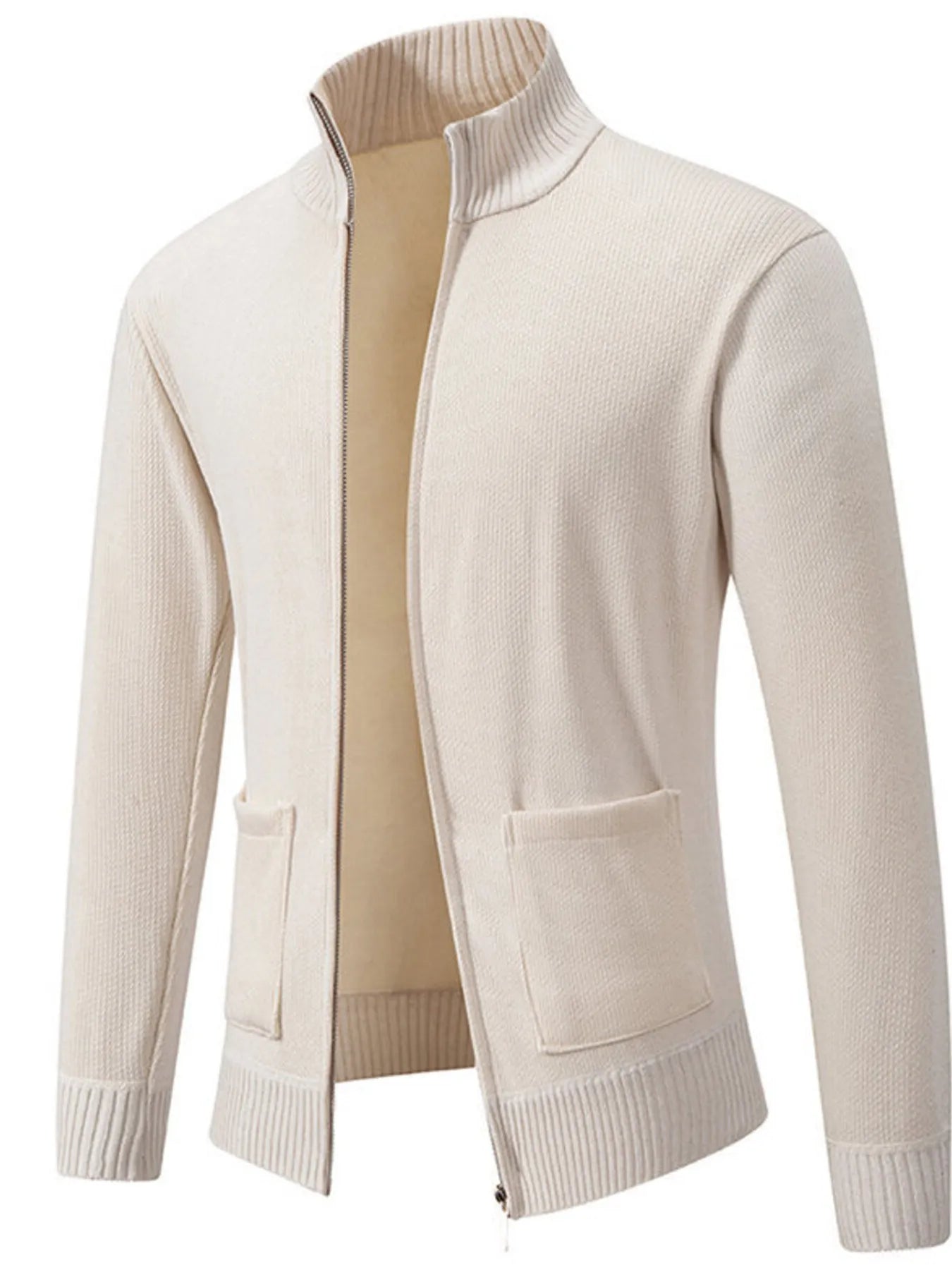 38c90800cf95421eb3e88772f246735b-Max-Origin