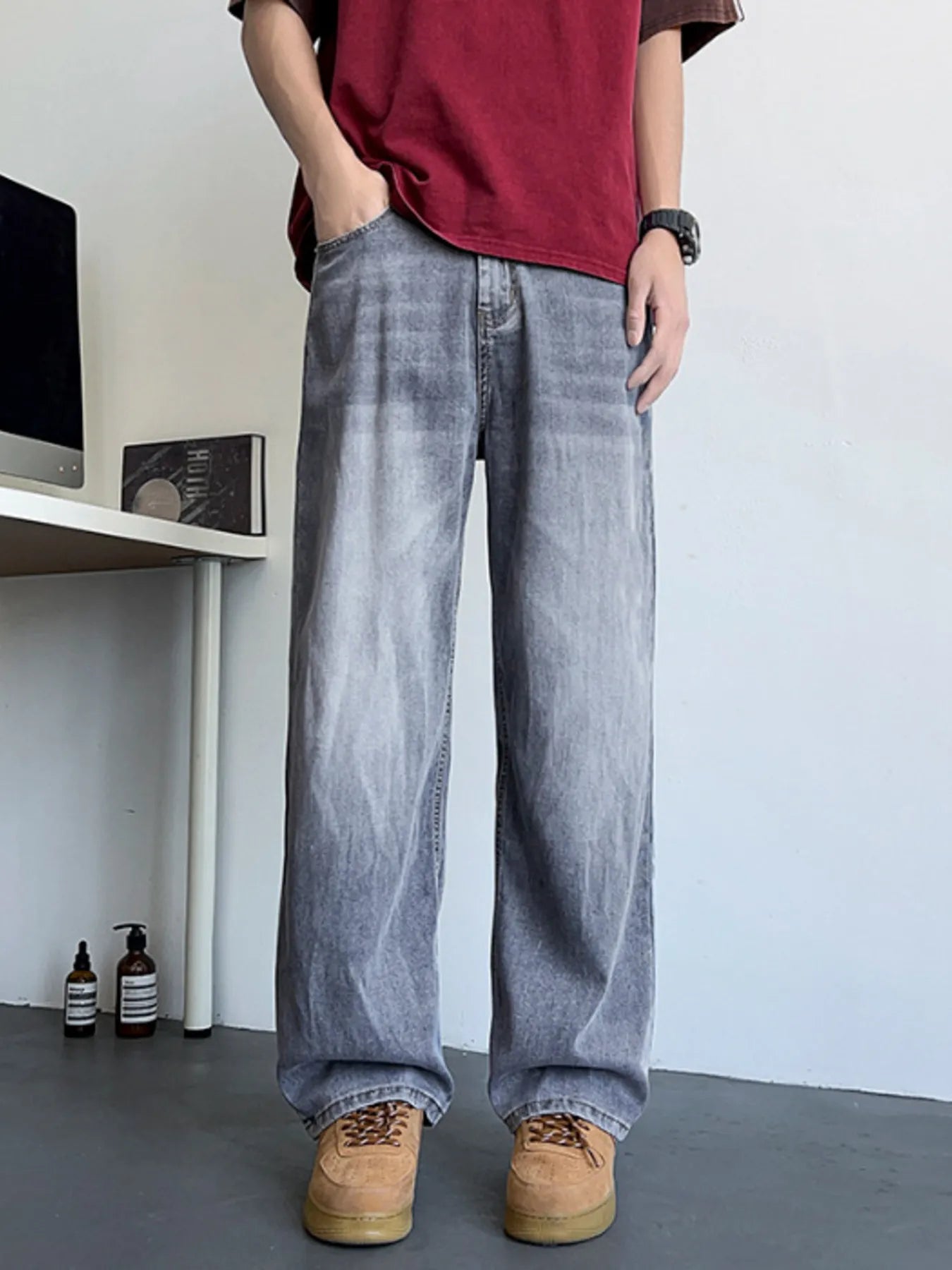 38ca8fb179404687bb11ec91c0cbdc91-Max-Origin