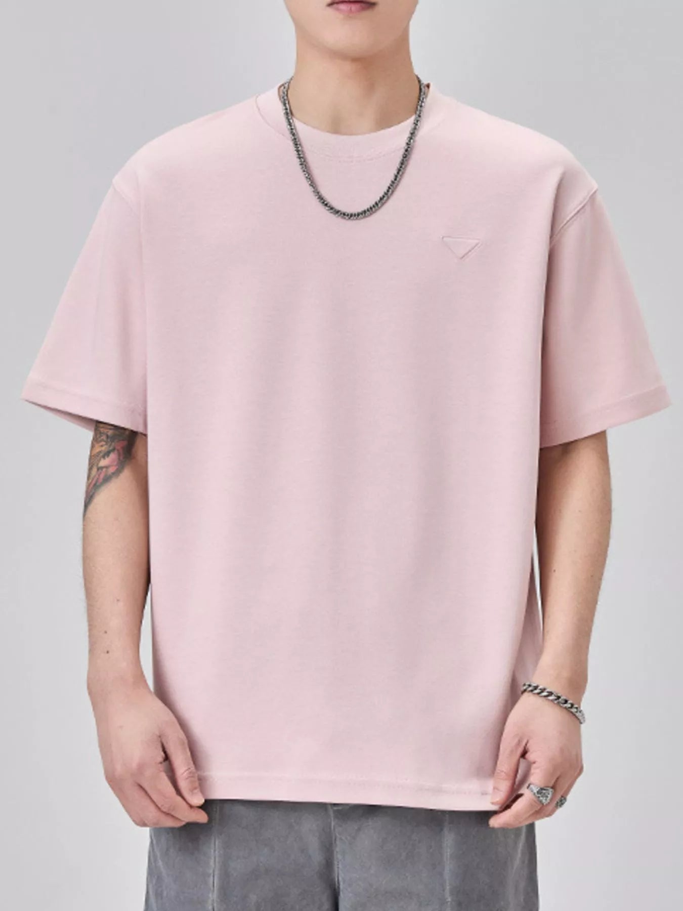 38da2276-8971-40a4-9d85-1b014a9294eb-Max-Origin