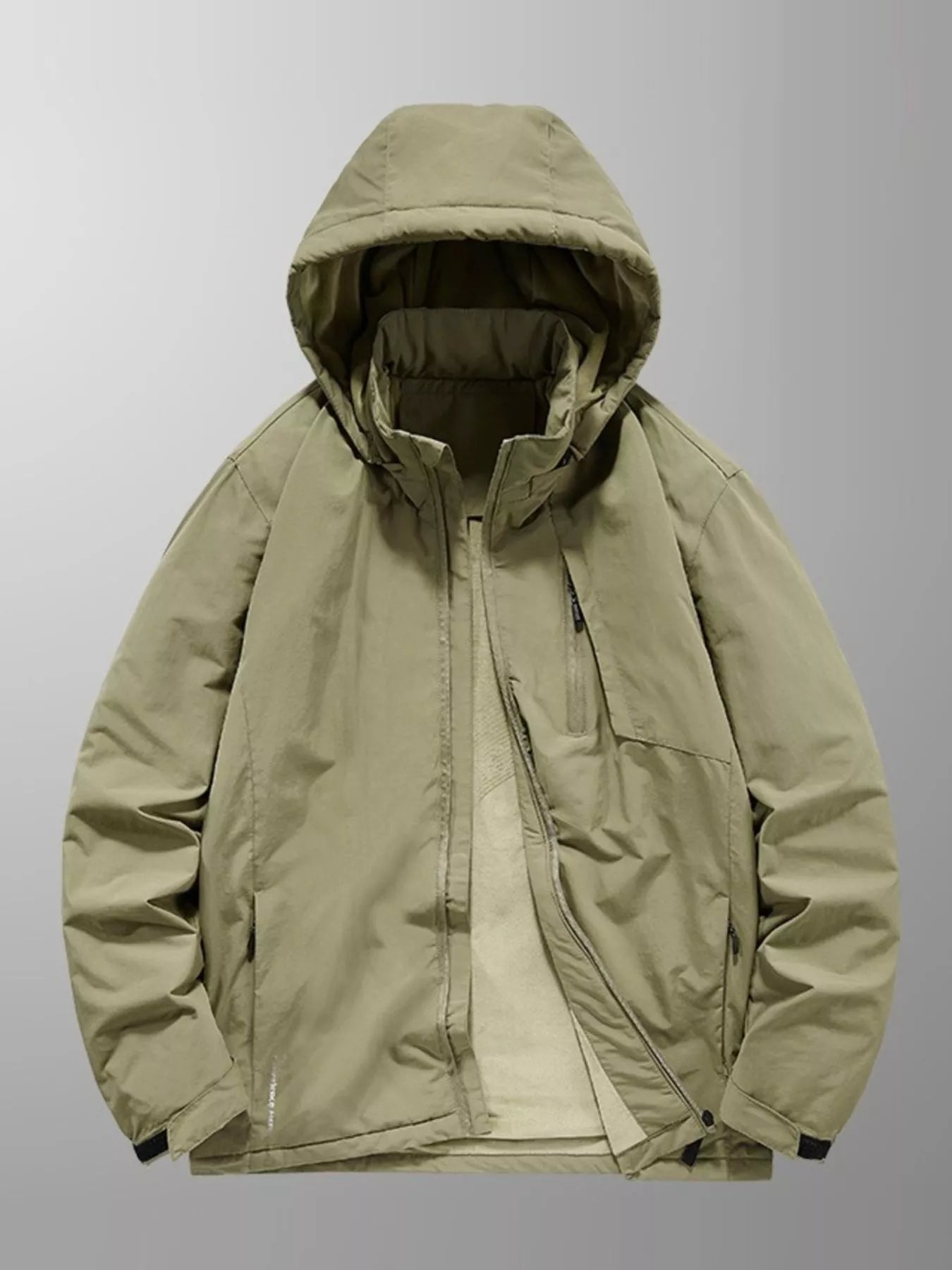 38e8b3ab-4a9d-4e24-ba57-3dedc1131a4f-Max-Origin