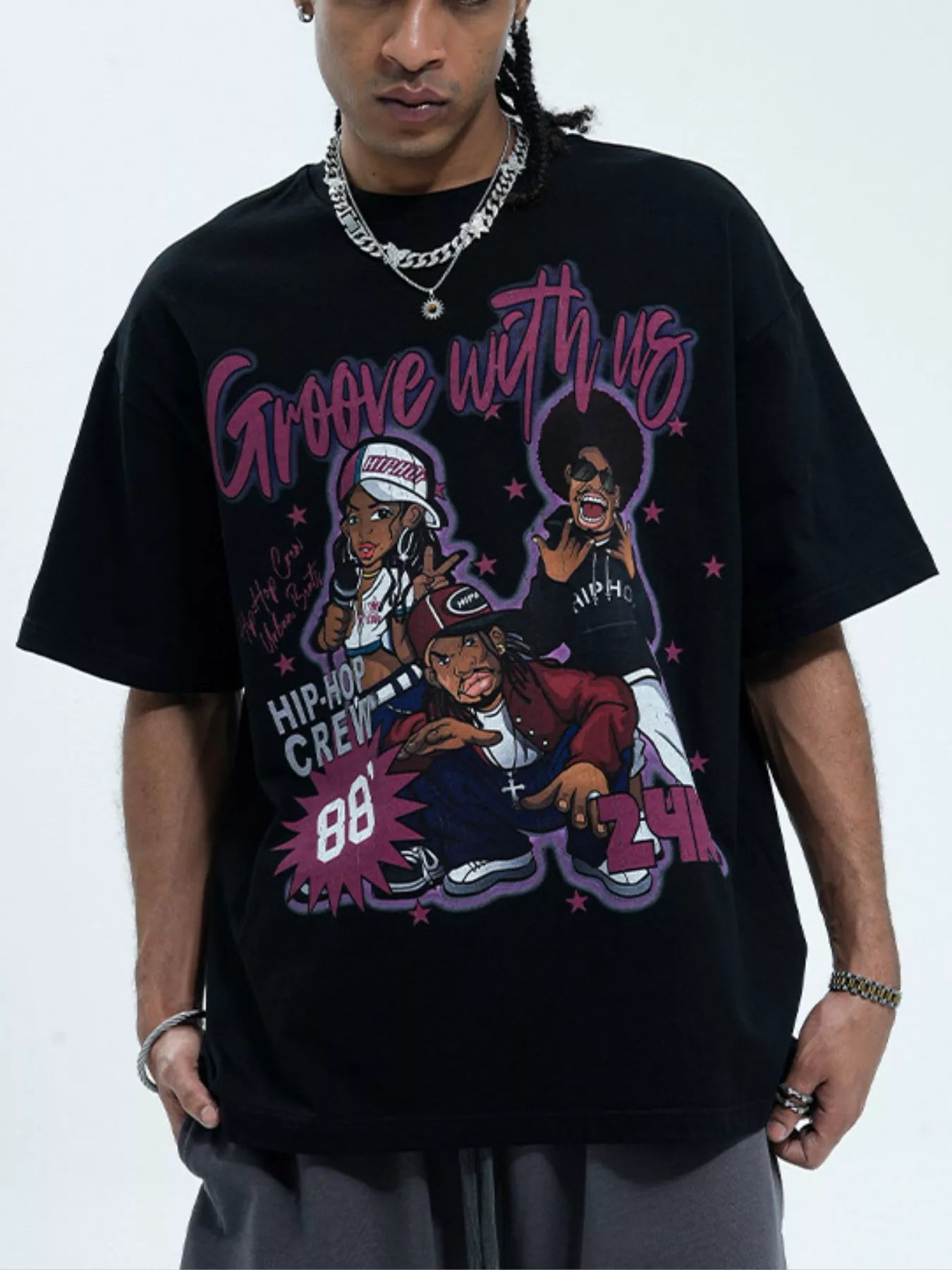 38f4e73d-b2b5-4bf8-a77b-fac984858eac-Max-Origin