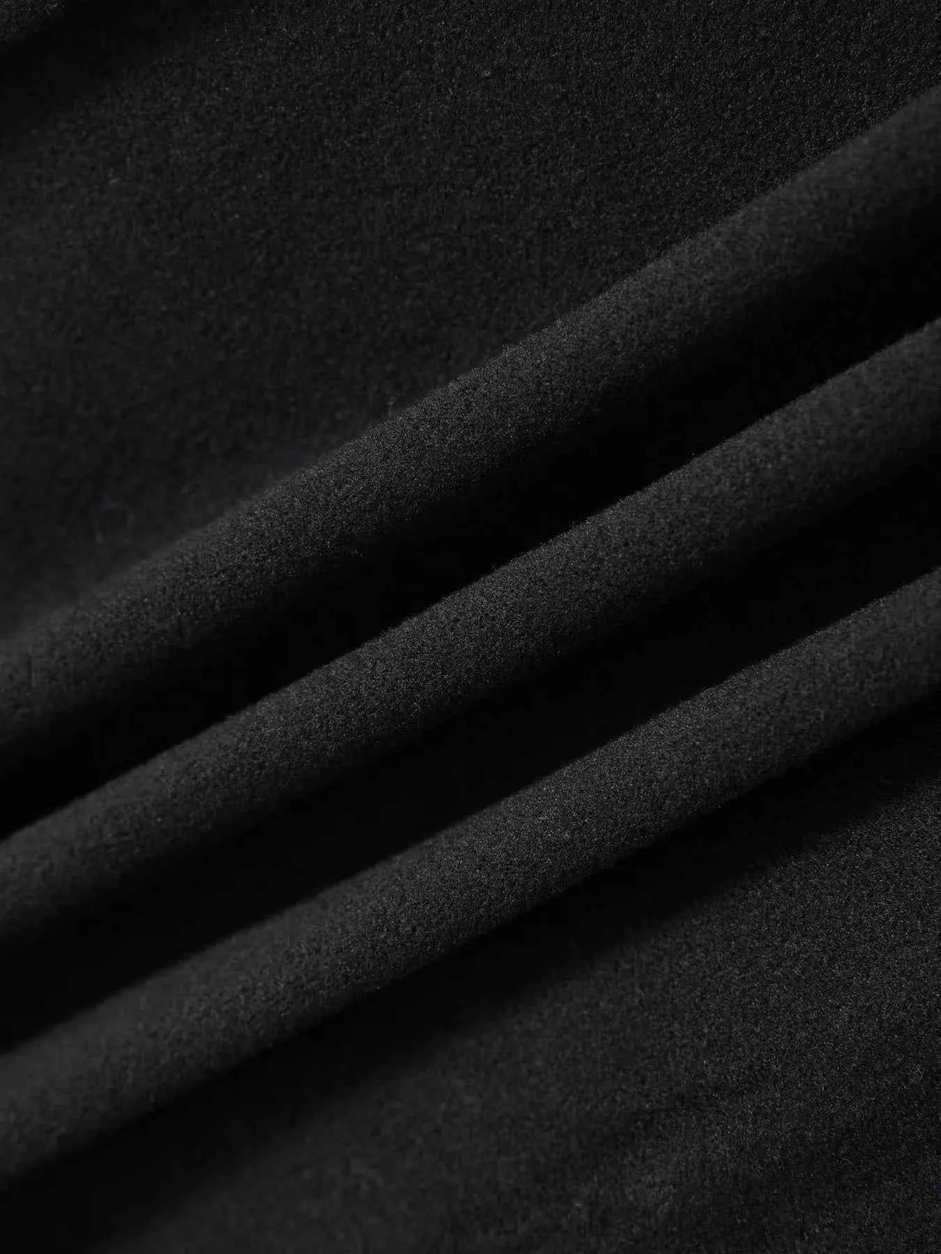 390f77f351ca42c2a55a7eb039615d50-Max-Origin