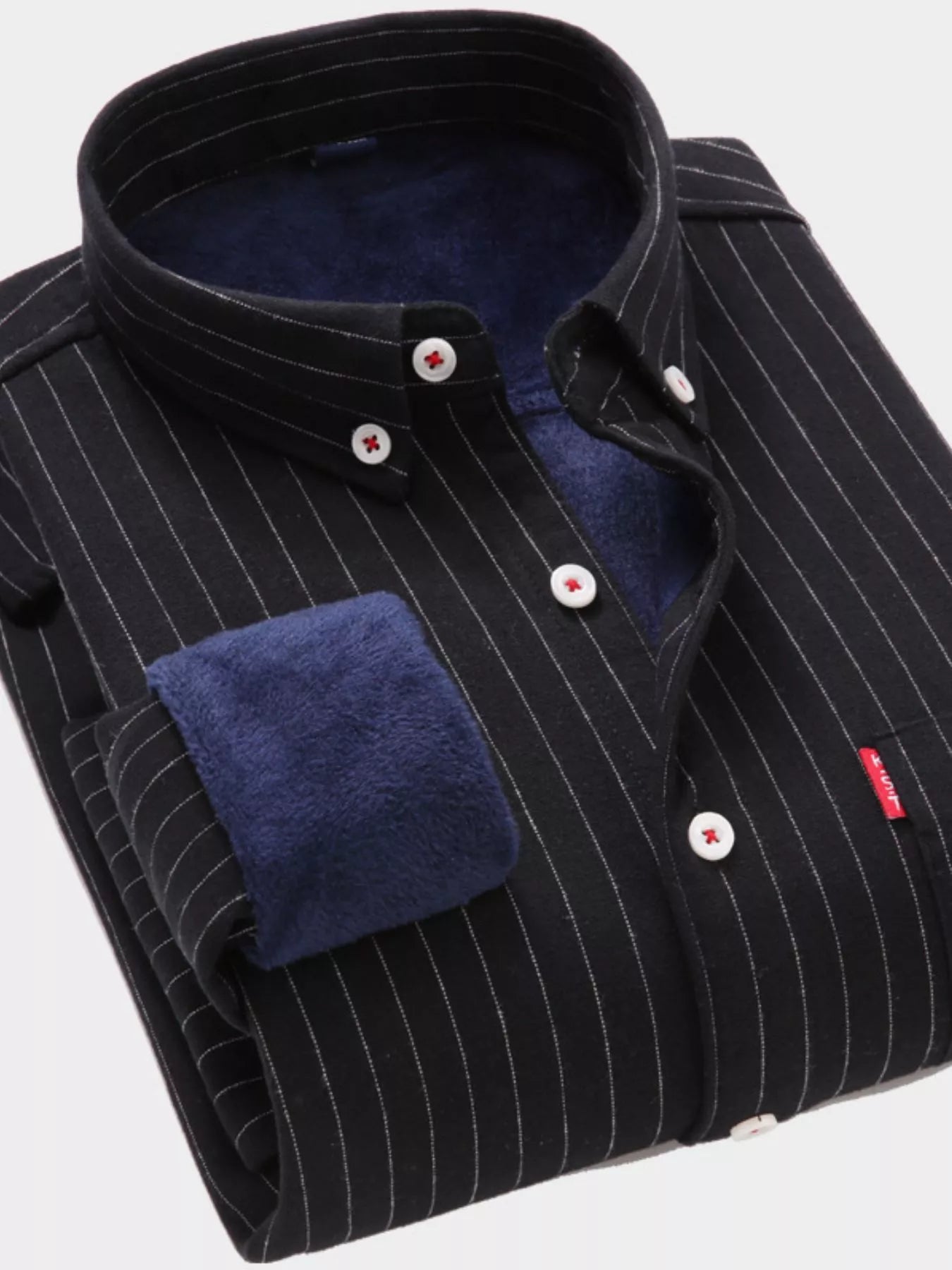 392aceb8-edf7-4f05-a978-19f7b08cd416-Max-Origin