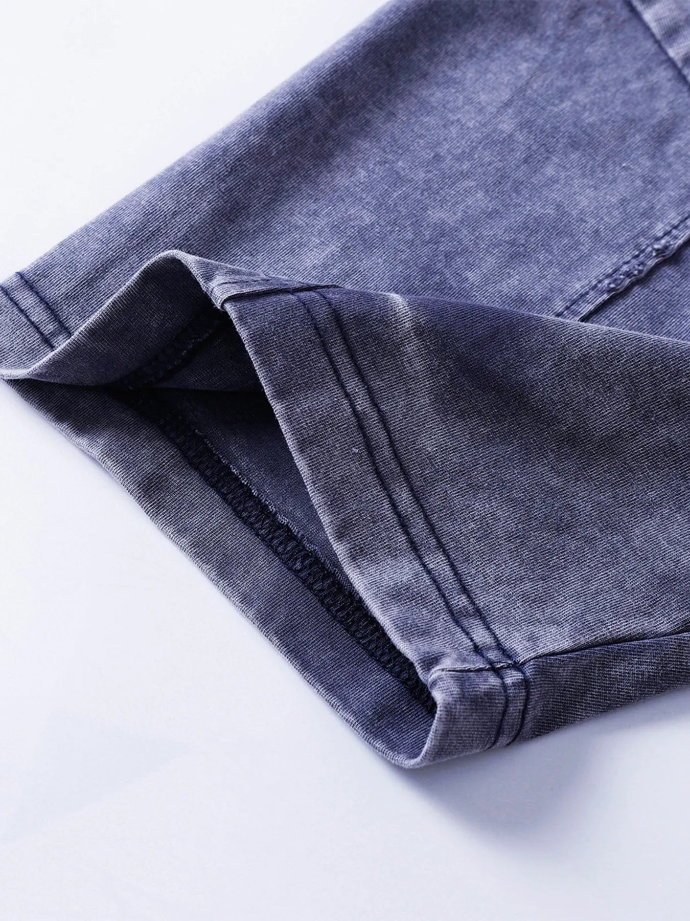 394d5be8dc64473585c3d7d6f2a519d0-Max-Origin