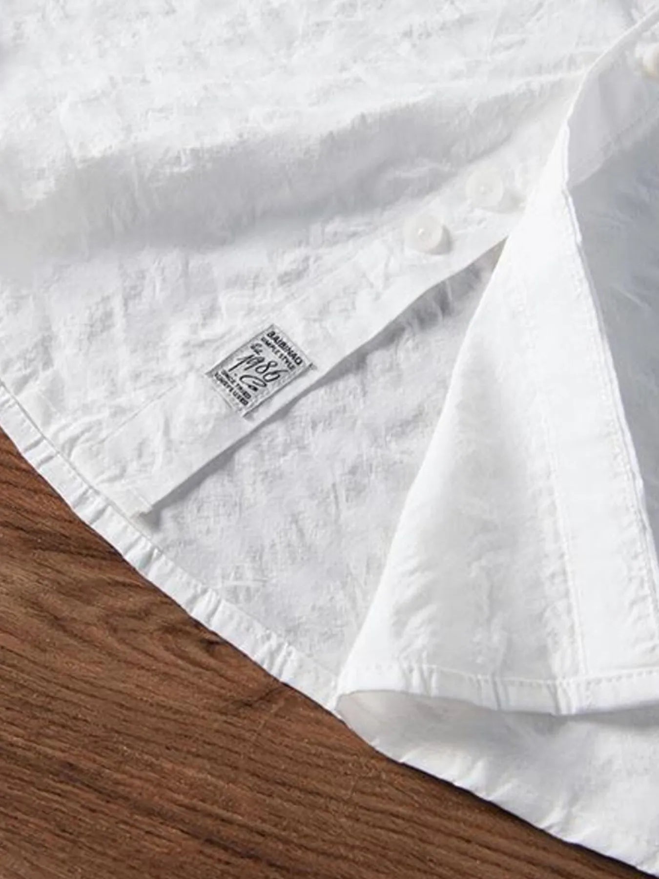 39625d88-b6ce-4551-96bb-85ccac94ea00-Max-Origin