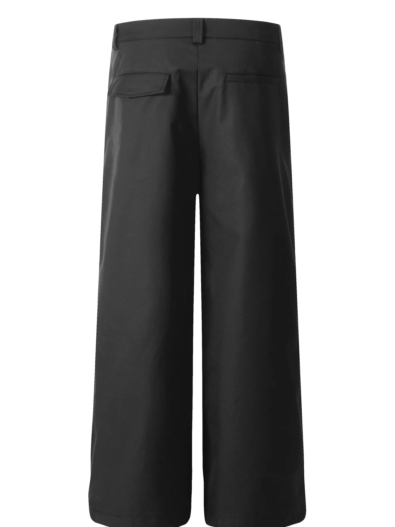 39aefb60957f4955909f0dc15cbf68d1-Max-Origin