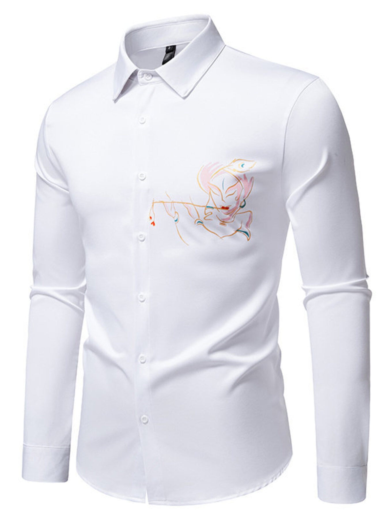 39bb5c1208be445da05216c1438b537d-Max