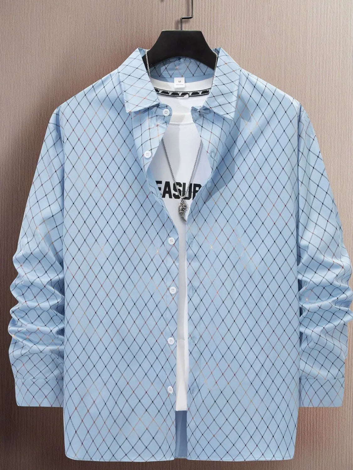 39bc342f-e85f-468a-968c-f57cc9c9cfb5-Max-Origin