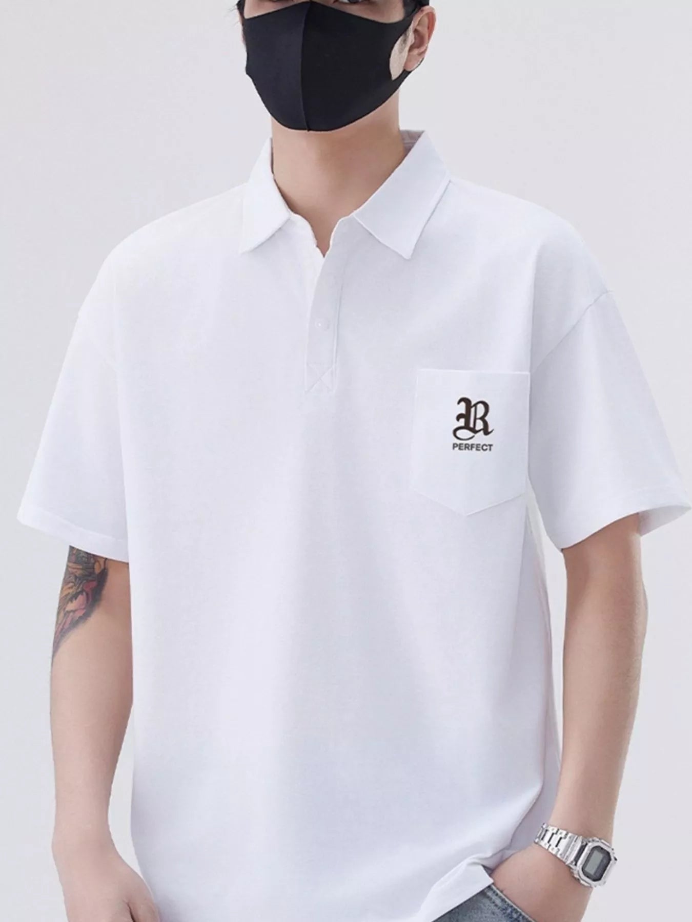 39da1001-059a-4bf0-b4d8-27ee7b2020cc-Max-Origin