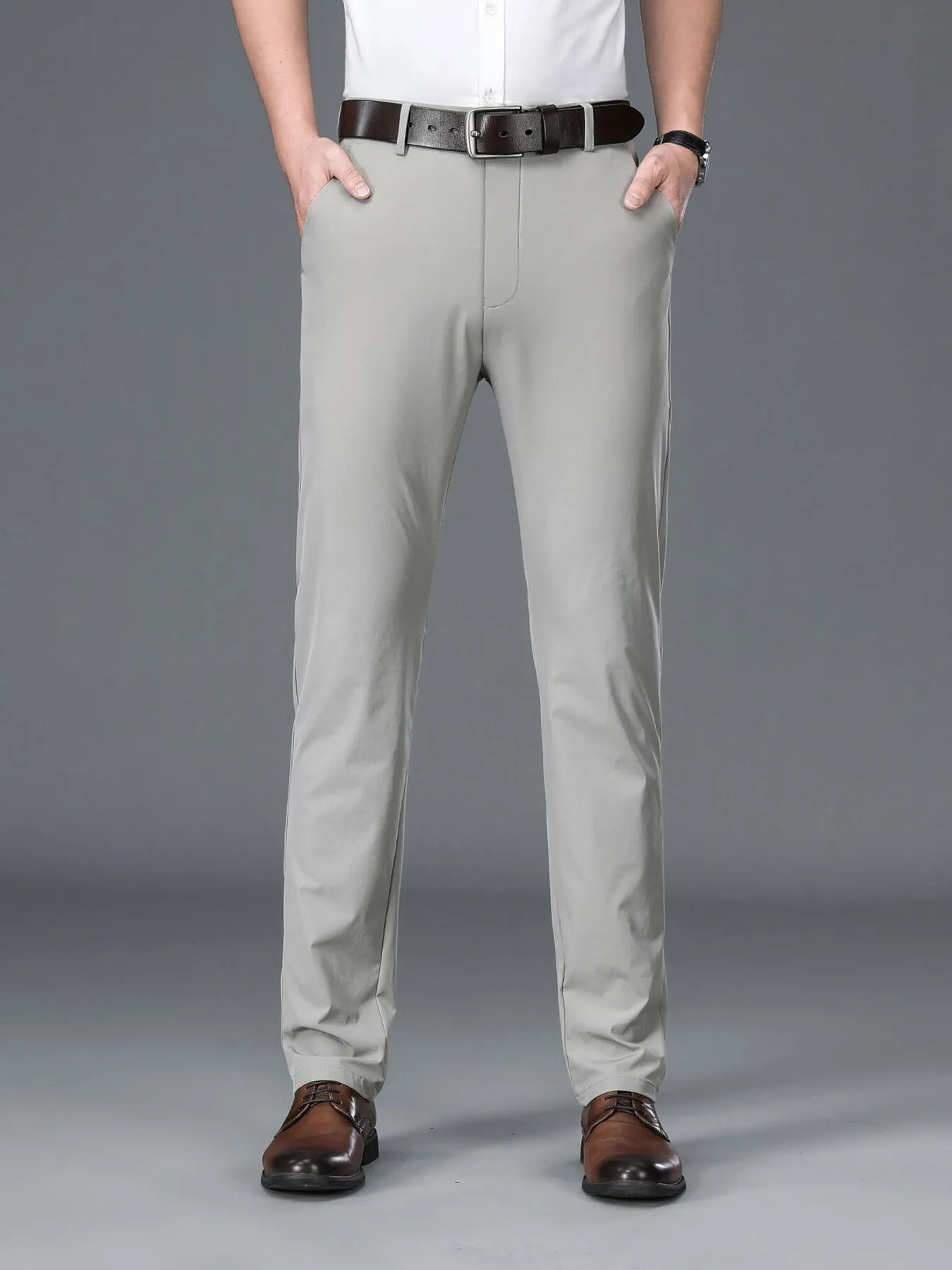 39ecd7c410c543baaf09bd935df9eee8-Max-Origin