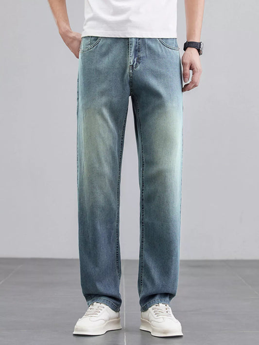 39f0c1da8b7e4ea0b5a60ca627762133-Max-Origin