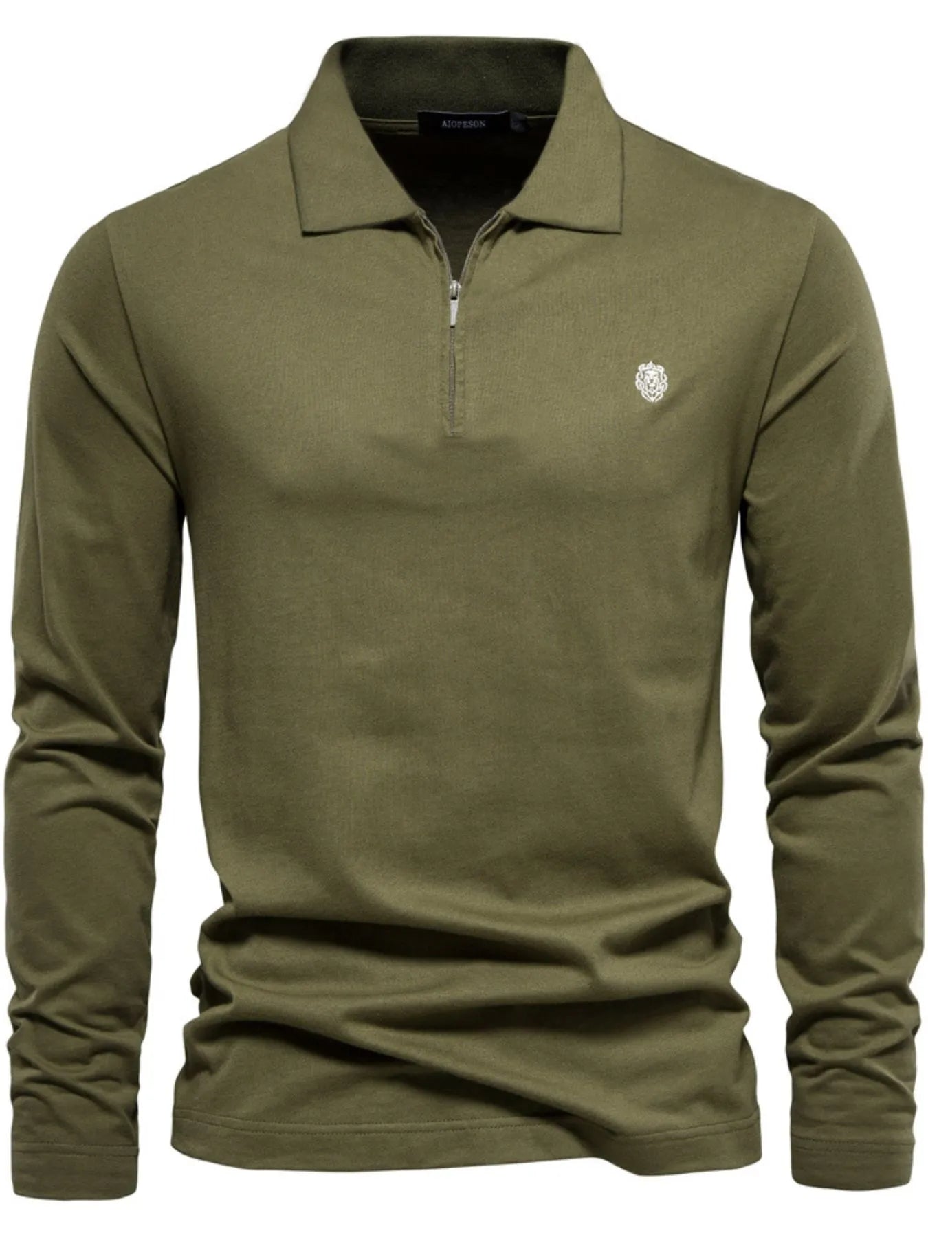 39f85a3d-3a3c-4278-8853-3cc95c325f41-Max-Origin