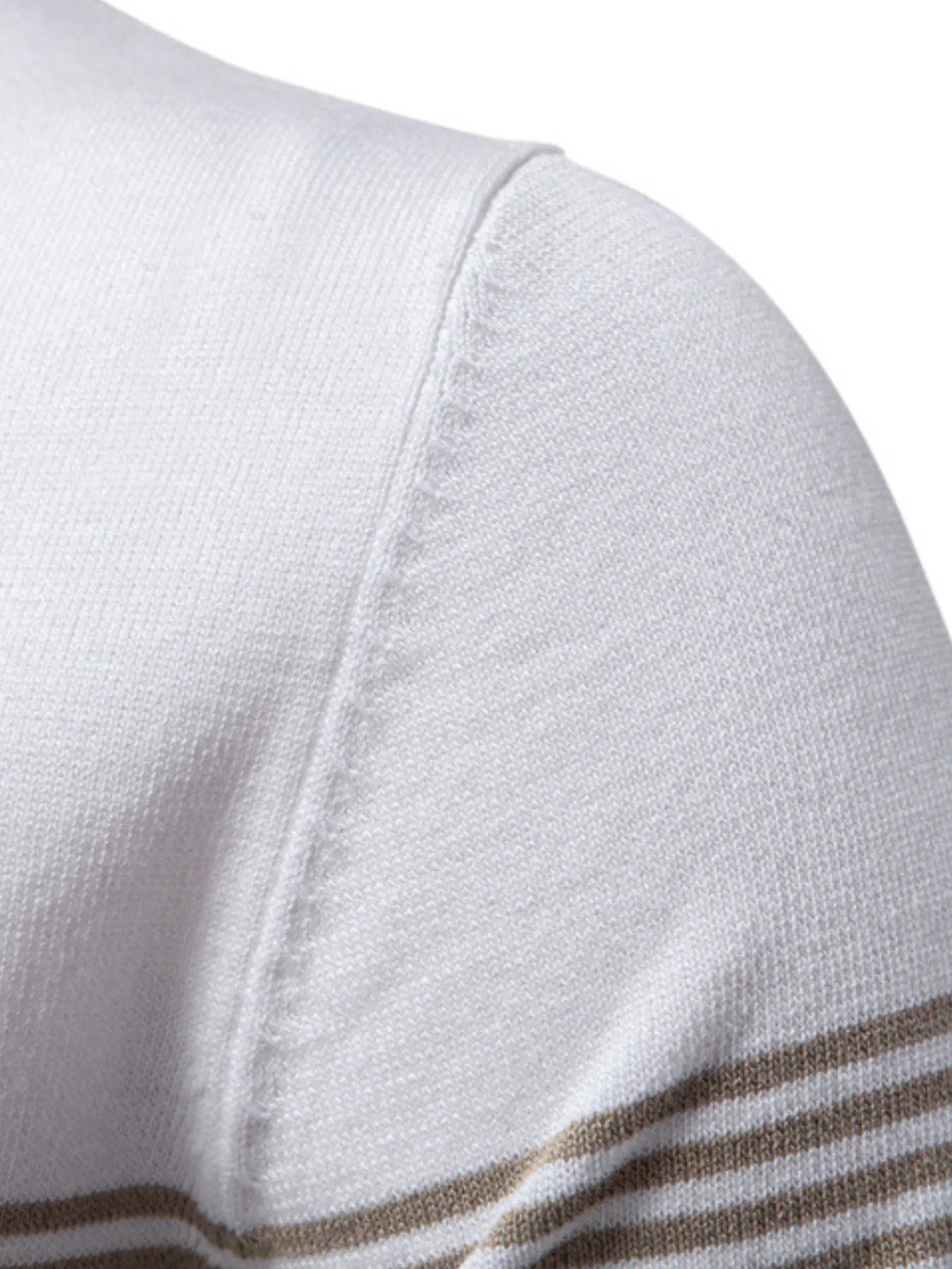 3a0b7833-9116-400b-a8cd-7610b125e638-Max-Origin