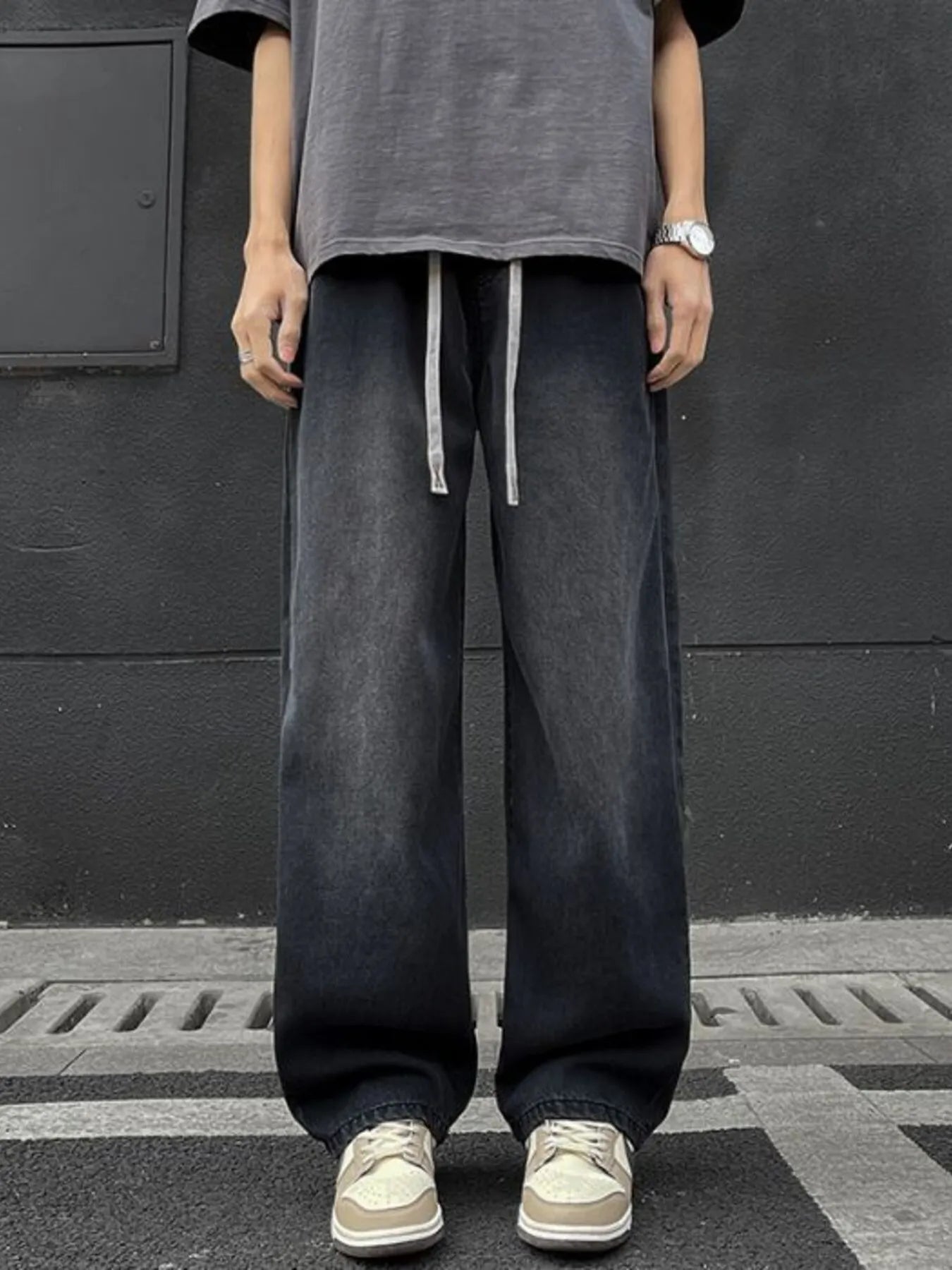 3a0f5a10dceb4608bcd4653b1445e365-Max-Origin