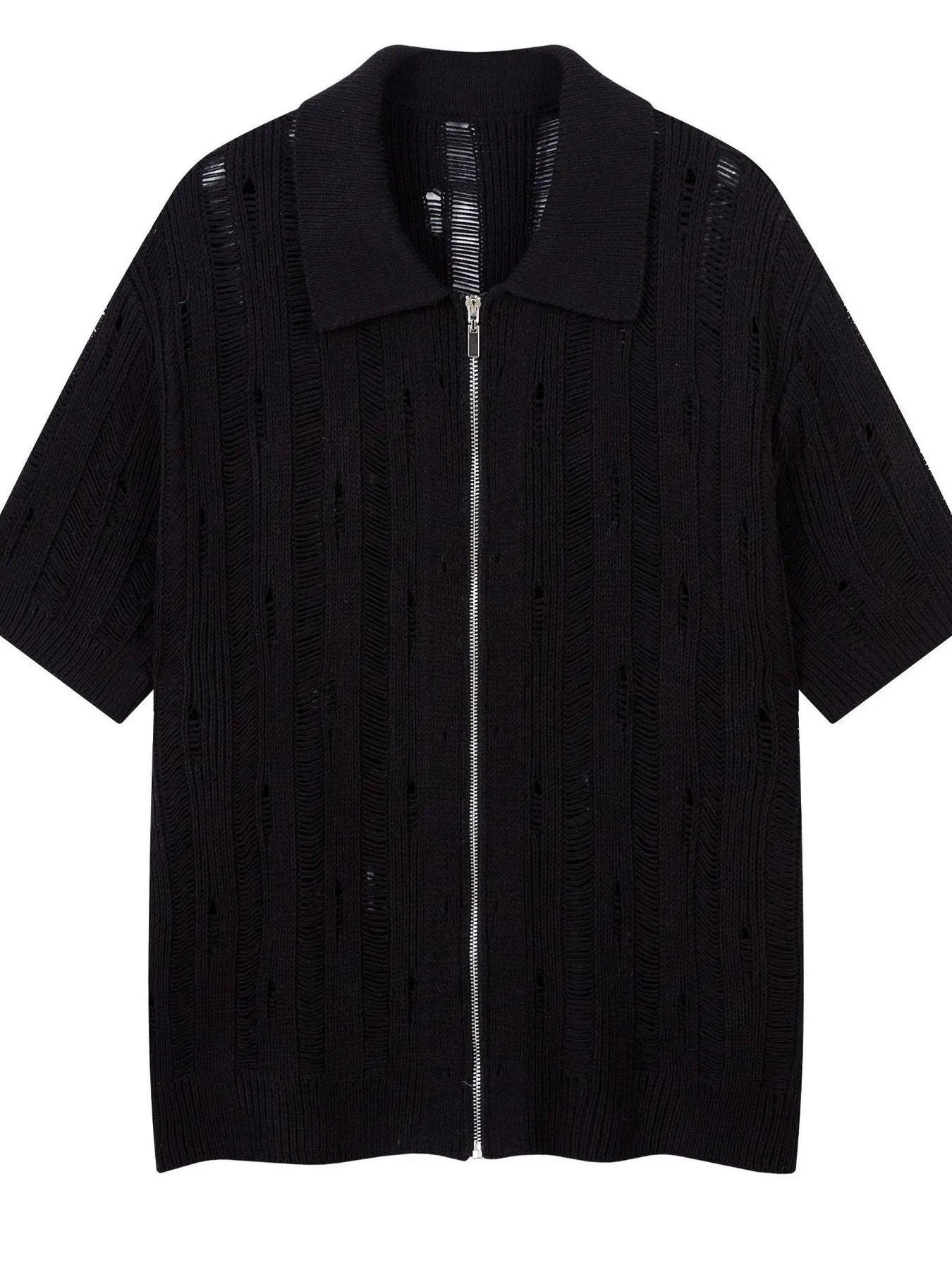 3a16cb81f8d845e48734b03be0f36de0-Max-Origin