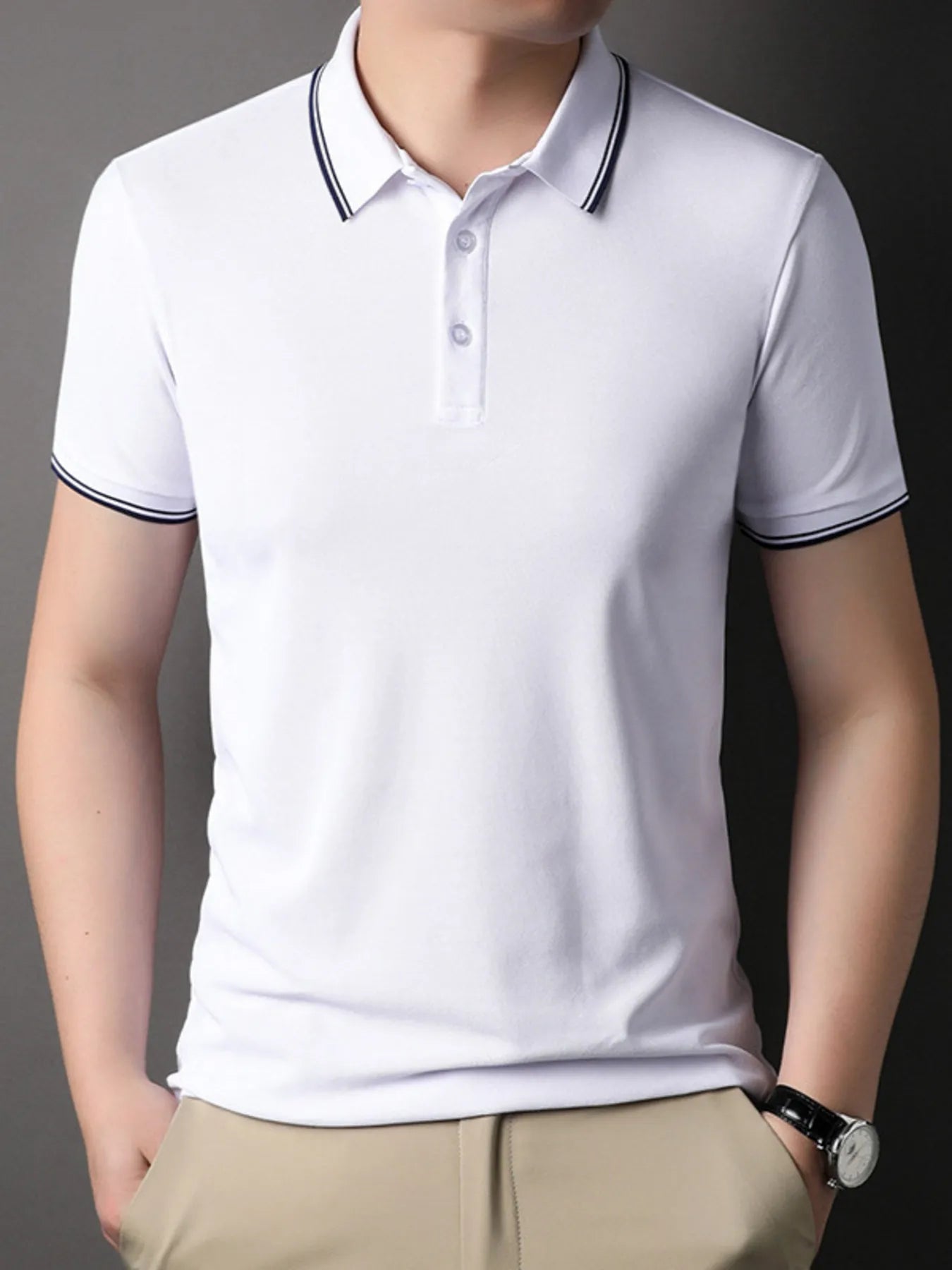 3a1c76e533254c0a871e84b5880363f3-Max-Origin