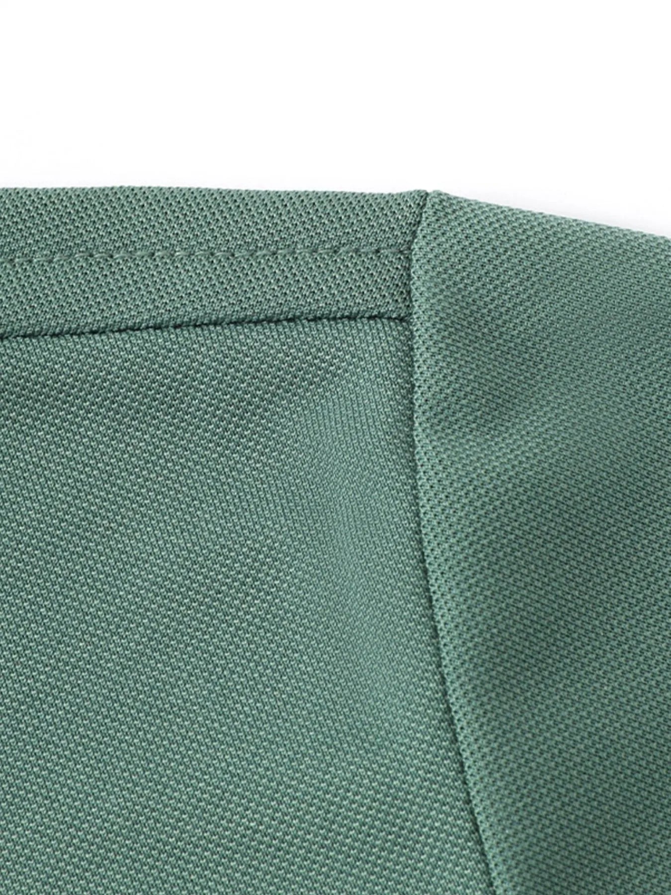 3a1c7ec9-c6d7-42ae-a4bd-fa0fff7e7ca3-Max-Origin