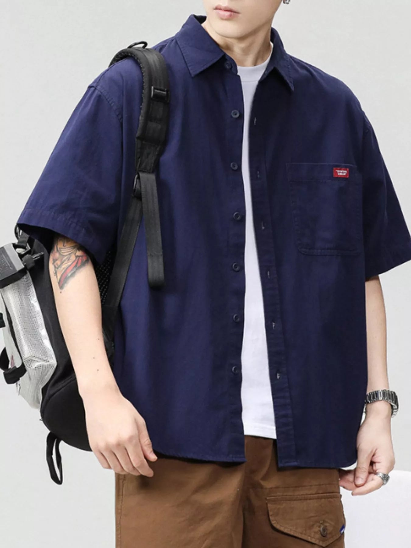 3a2cdc19-5e47-4616-bb44-7cbdb42f1da7-Max-Origin