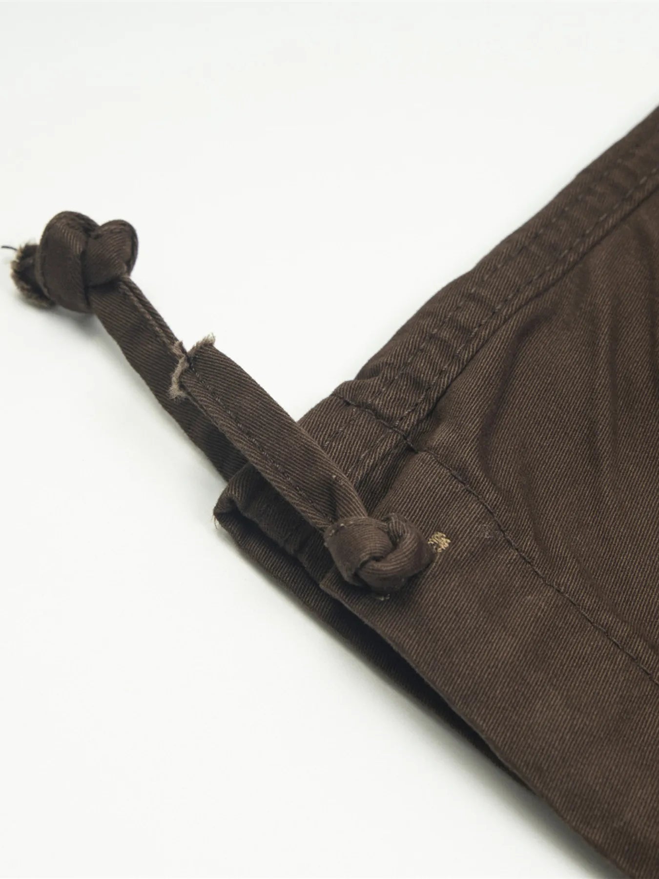 3a38b2d6467a4d218e63ea4bda78037c-Max-Origin