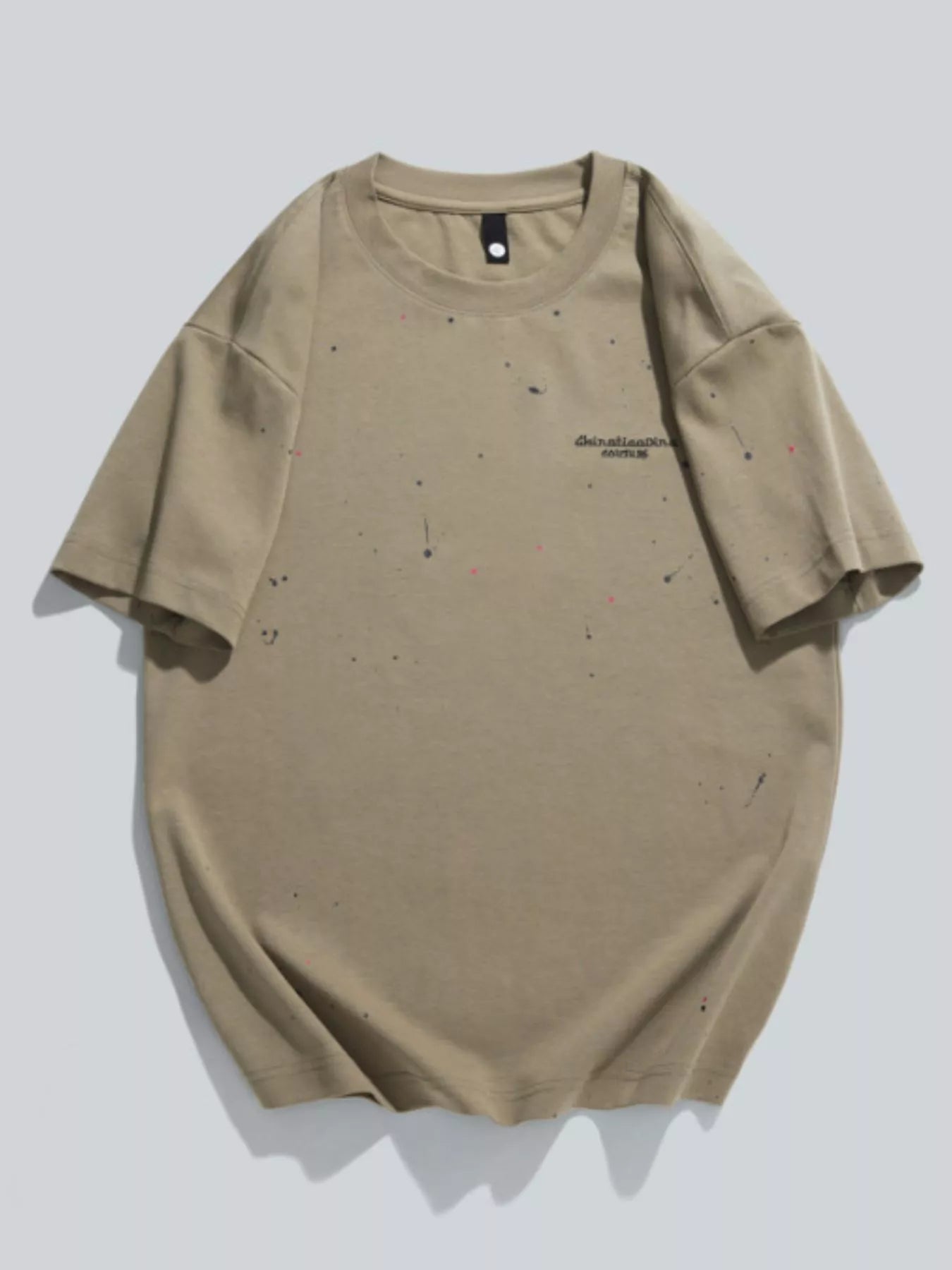 3a38f790-3186-4b7b-bb7e-db535380d433-Max-Origin