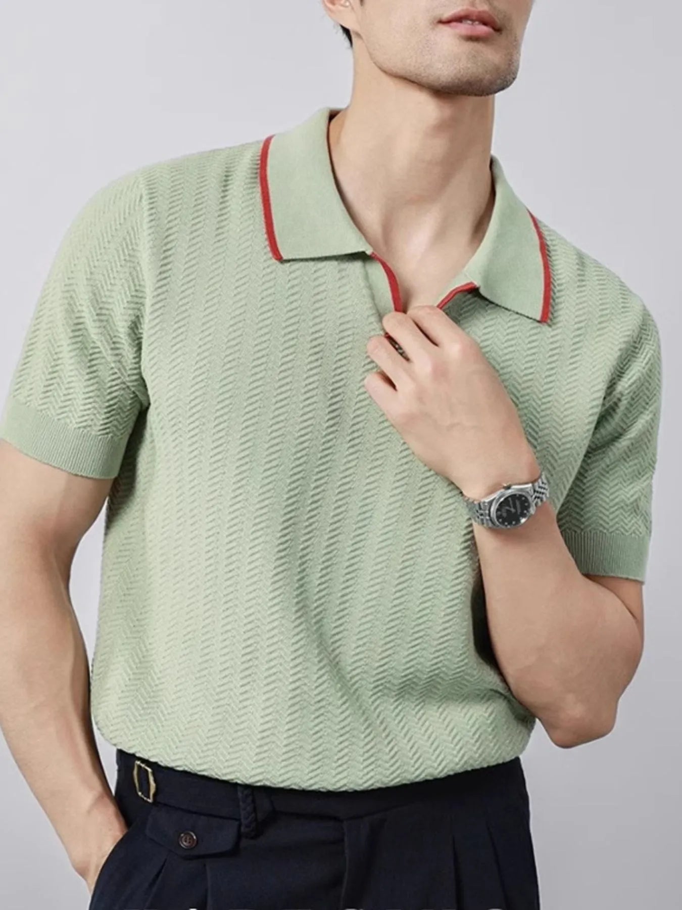 3a3d8d58-1940-4391-9298-694f3b8081f6-Max-Origin