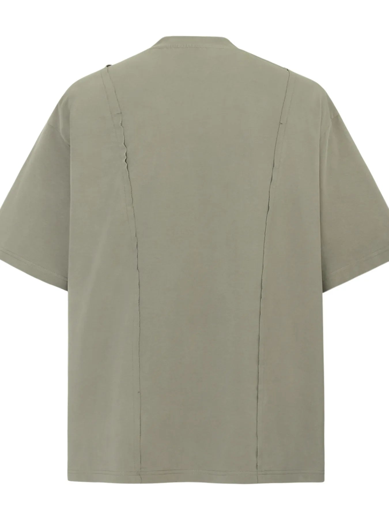 3a3fd82457014951accb10fdfd8904b9-Max-Origin