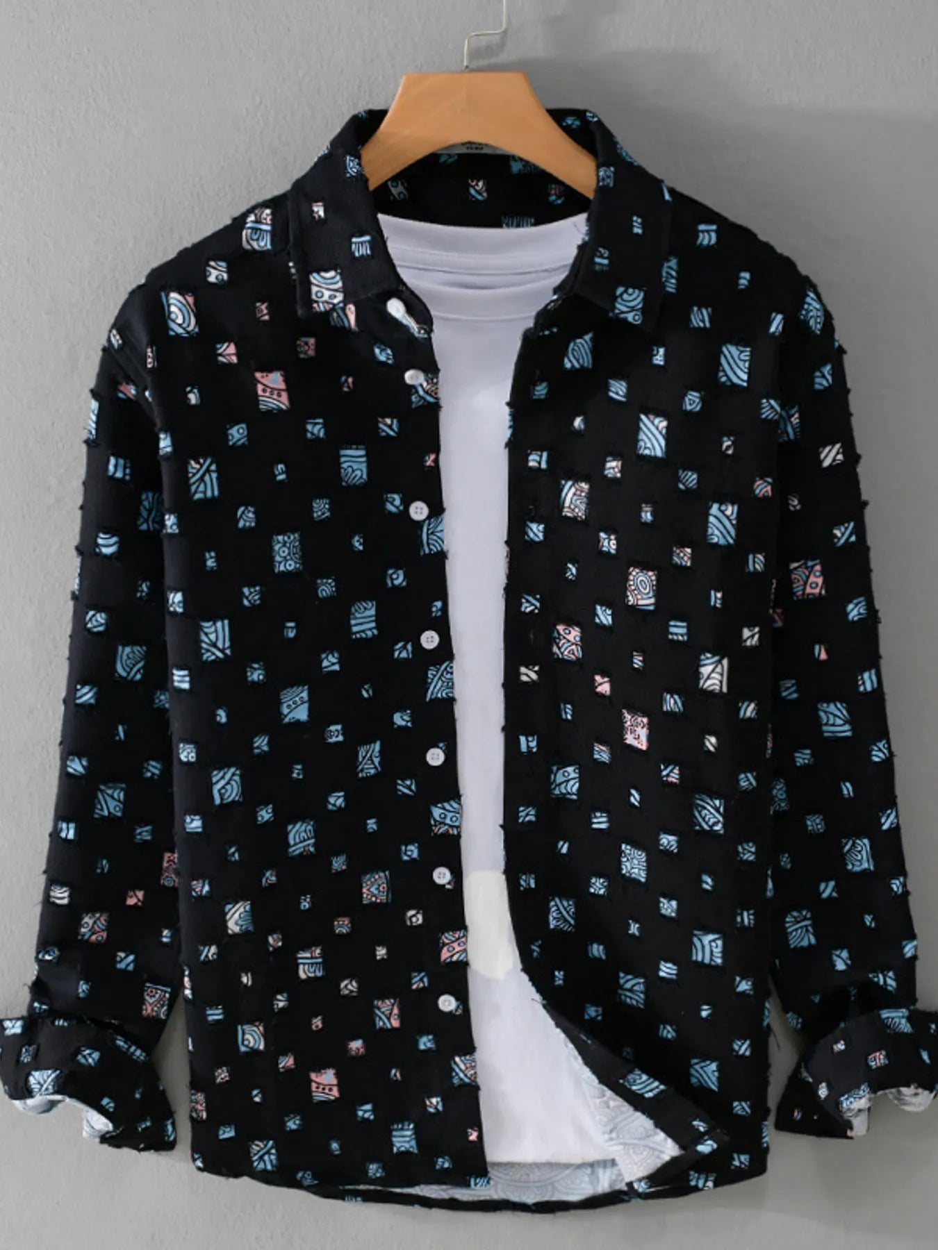 3a5d72bcb3974f9c9733993eed8a9607-Max-Origin