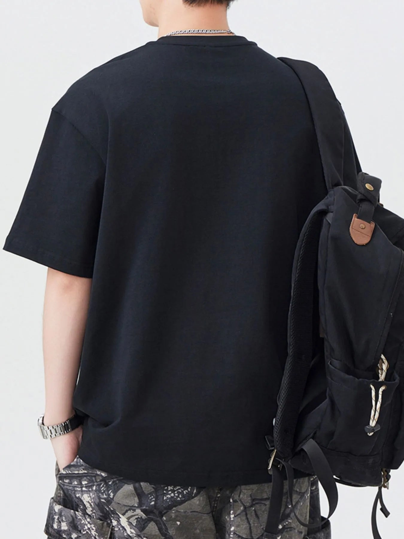 3a7d659c-081f-46fe-9ad2-790983411a15-Max-Origin