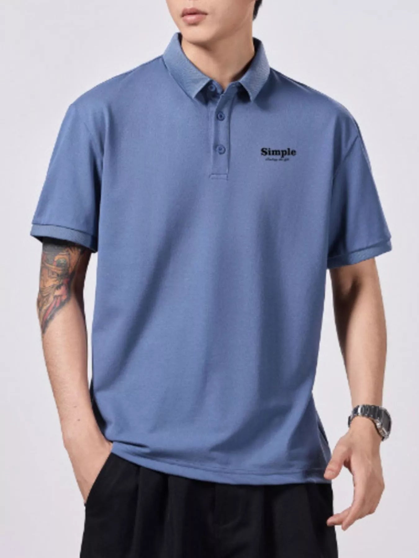 3a940c71-bfdc-43cd-bb7c-22c72d3d3488-Max-Origin