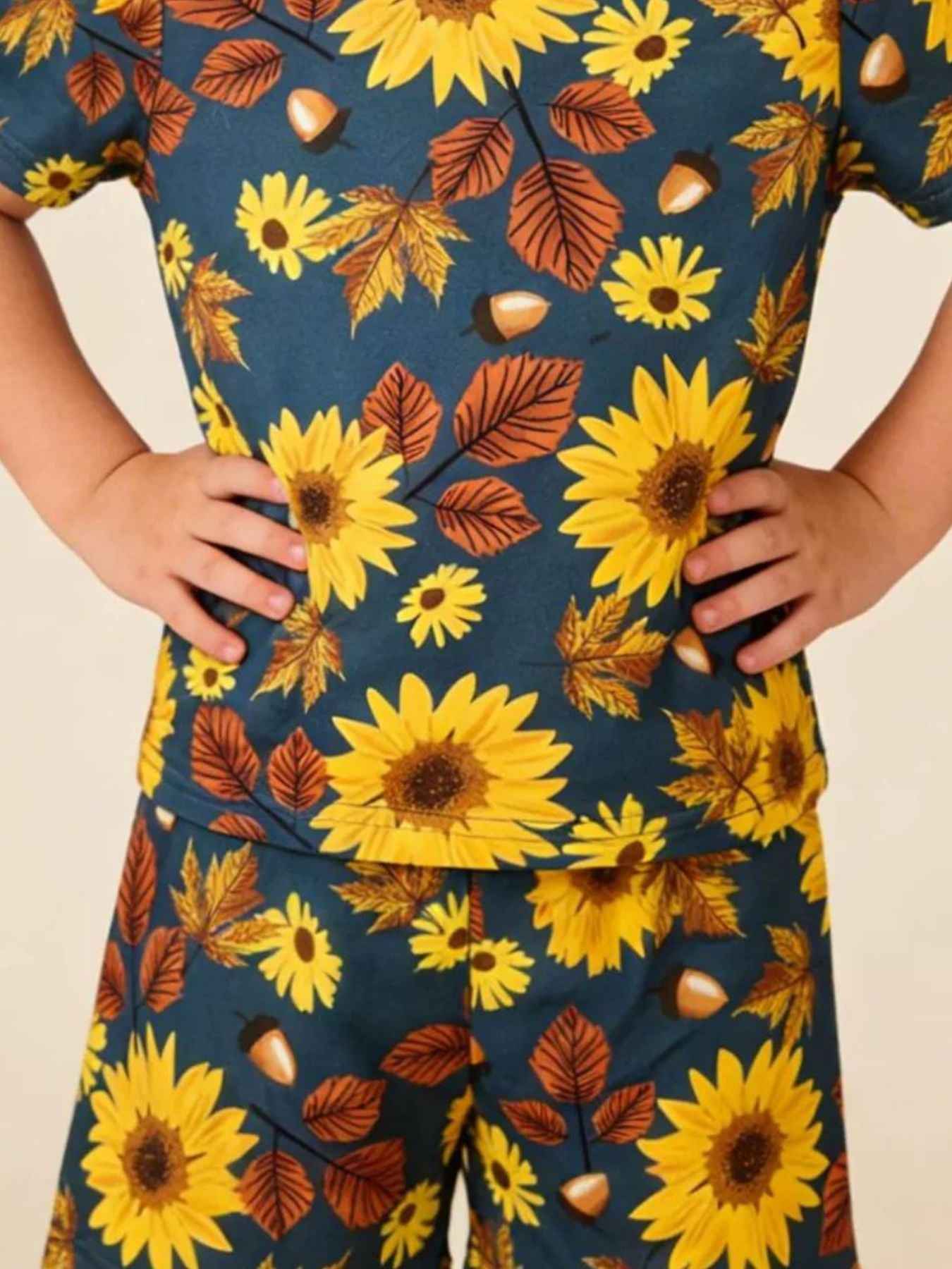 3aa1bc16-d6aa-4a5c-bb4b-6755c6c3aa15-Max