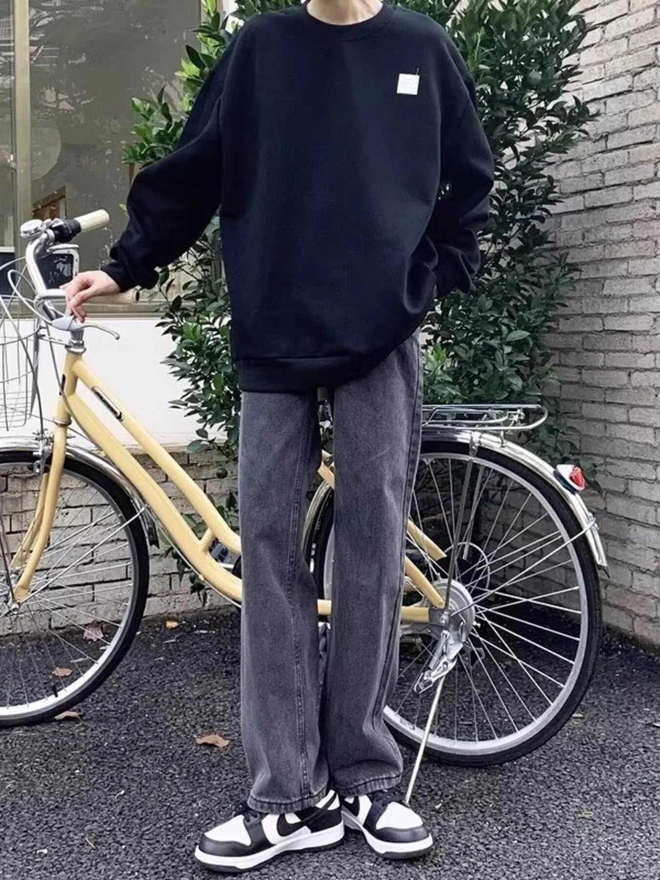 3ab7a43c48334d6483f8a1cf053924a0-Max-Origin