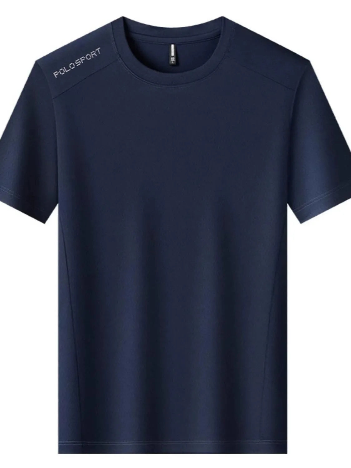 3abe845d-e9ee-4b33-8701-8843da24fb3b-Max-Origin