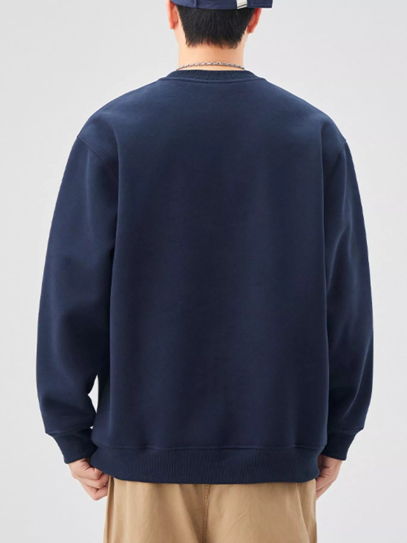 3ad8fb7d-779b-4352-92a6-19b3f565f416-Max-Origin