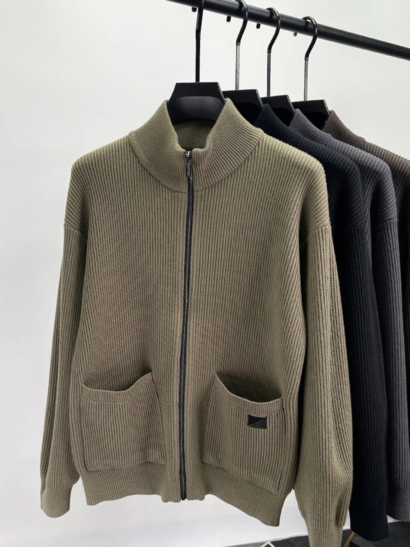 3ad9788a4d4b4b189198f3d2fd1ebe8a-Max-Origin