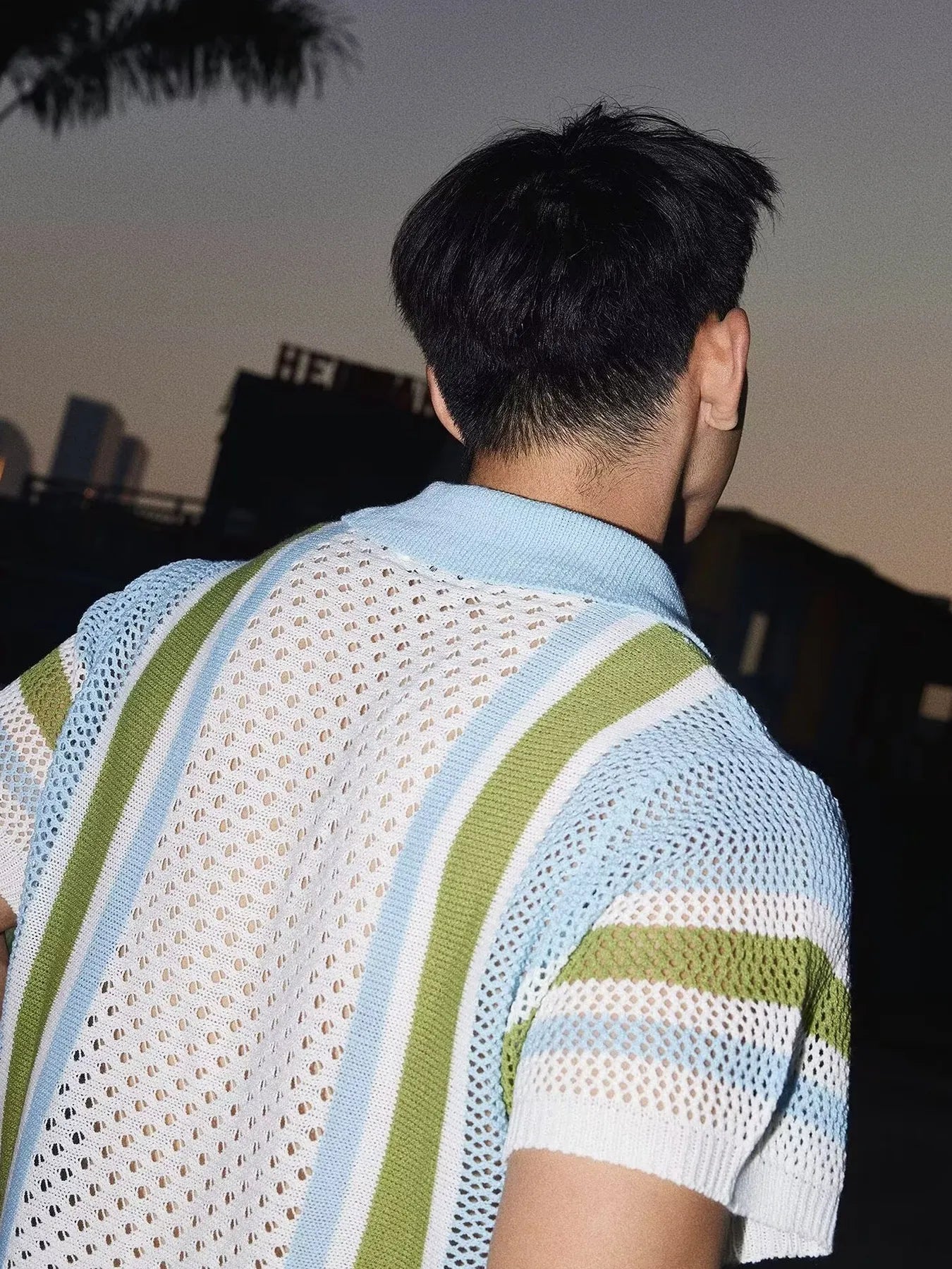 3adbc436e91143f9b9027ca19f116a45-Max-Origin